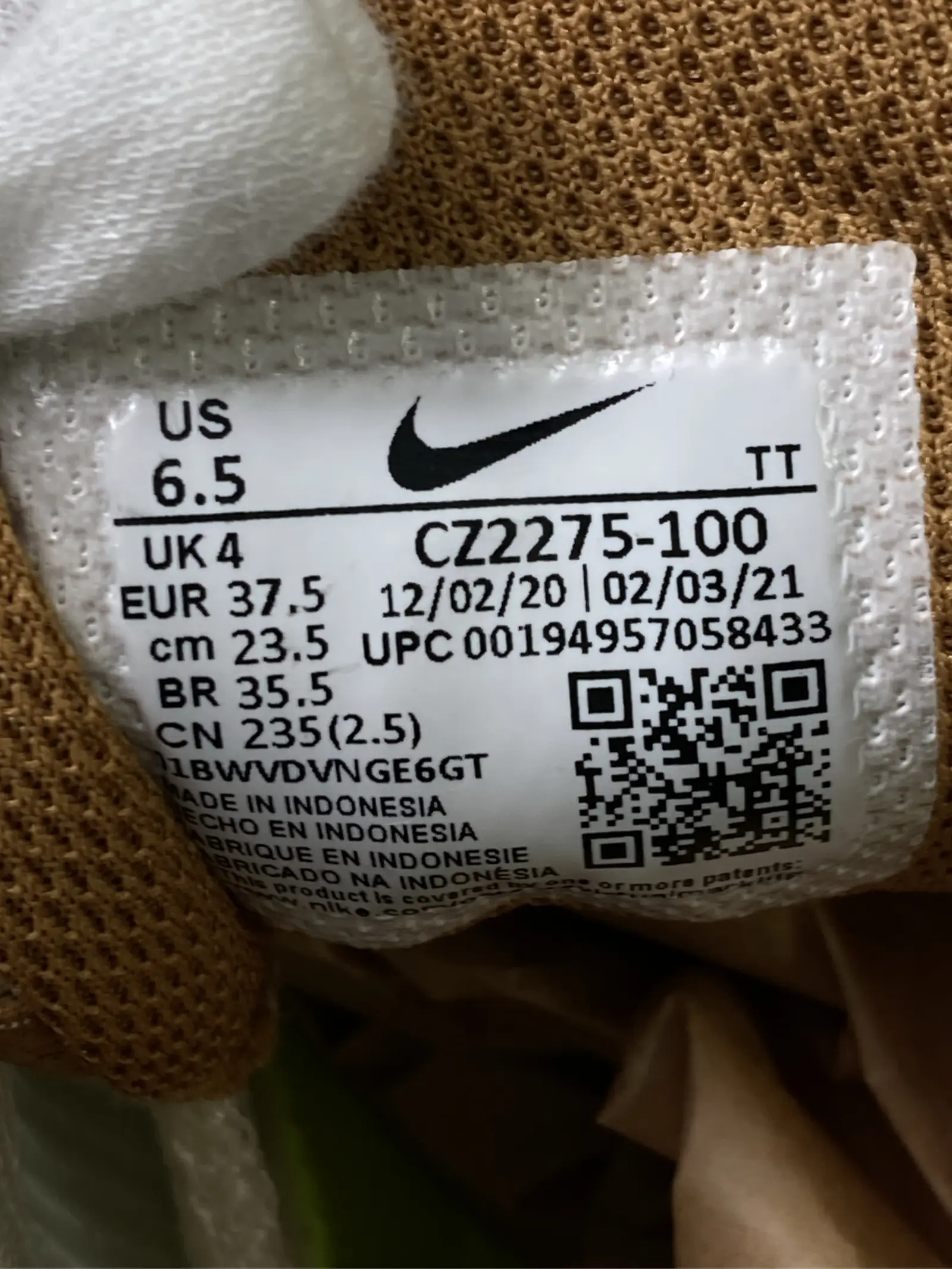 https://r2-worker.digdig.jp/product/8a8691dd-22c1-42d7-9333-6b73daeb5f27/e1acdbc0-dde9-4ca2-b357-ca2d9a8d5742