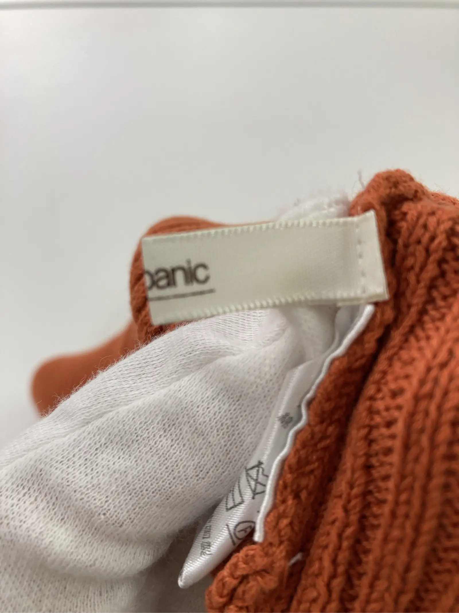 https://r2-worker.digdig.jp/product/8a86c266-0290-4f54-9421-ac0c3266ba27/ef89efd0-904e-4e7e-8c16-d3110ccb6d17