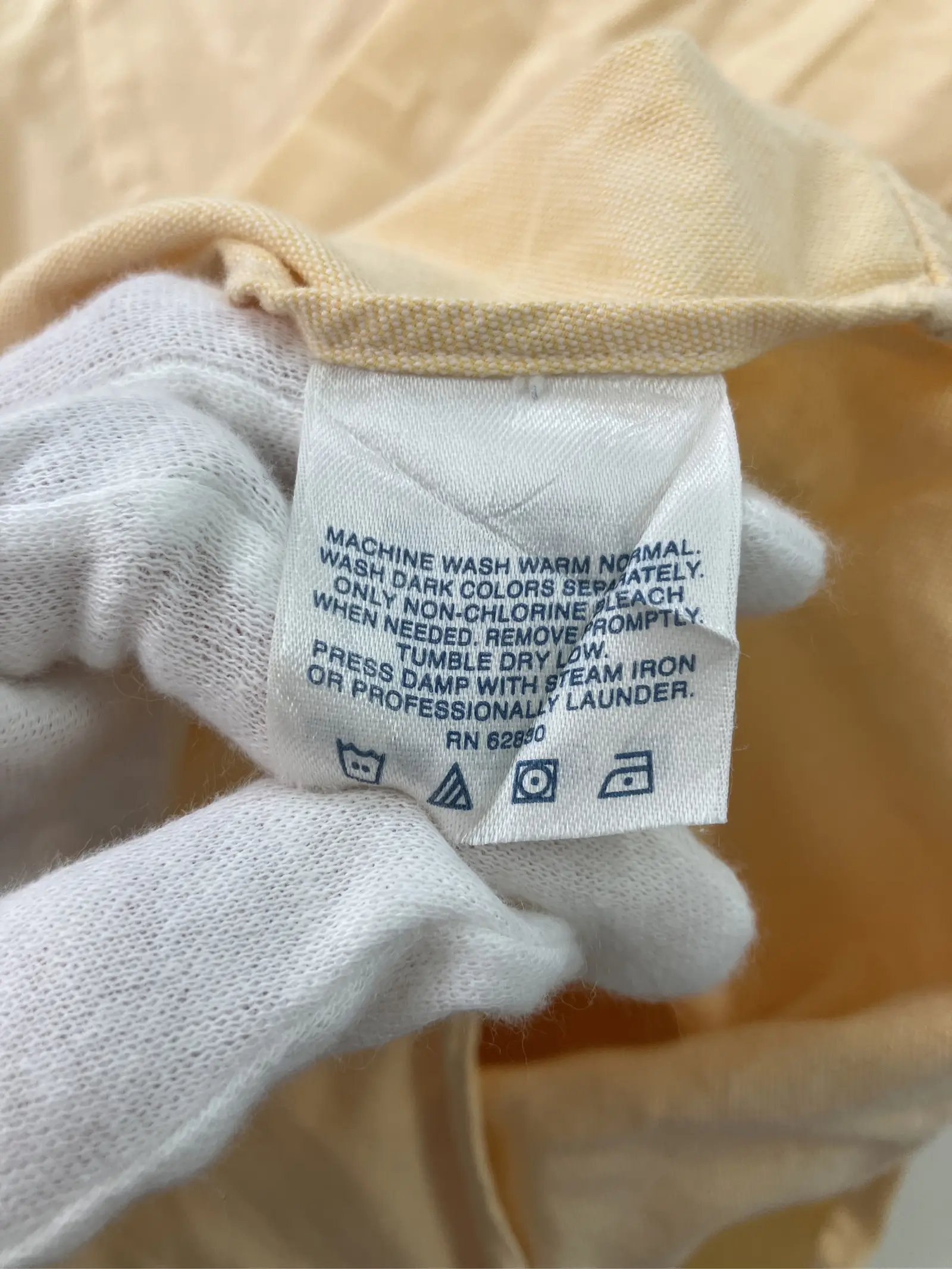 https://r2-worker.digdig.jp/product/8a8796c6-fa8b-4894-b151-119e4465cb3b/c60be496-9ceb-43b6-9d60-e69ea34da86c