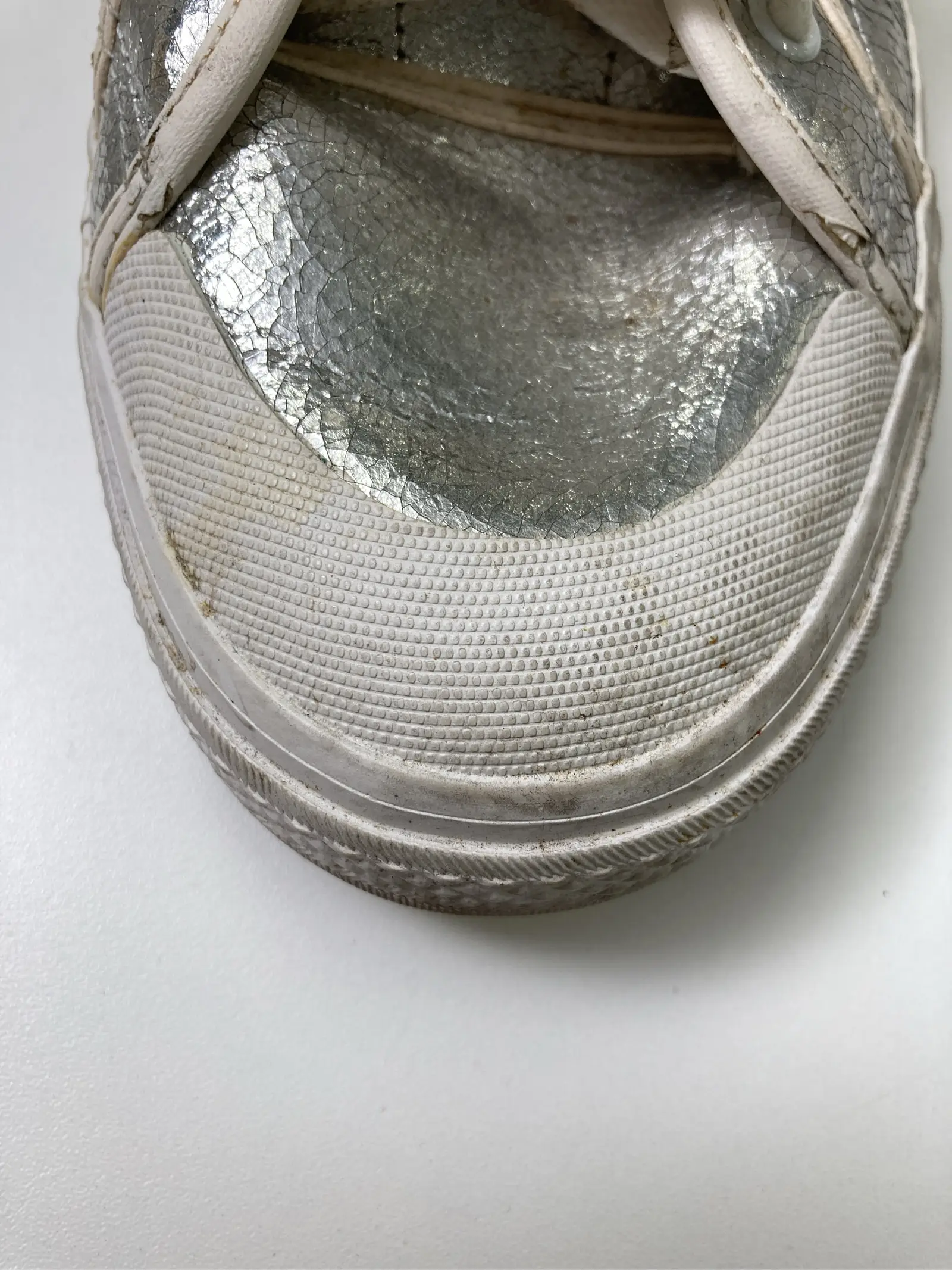 https://r2-worker.digdig.jp/product/8a885446-8f91-44b8-89f1-08f6cc9660a8/0308f23c-24af-415b-963a-5b5c5091b203