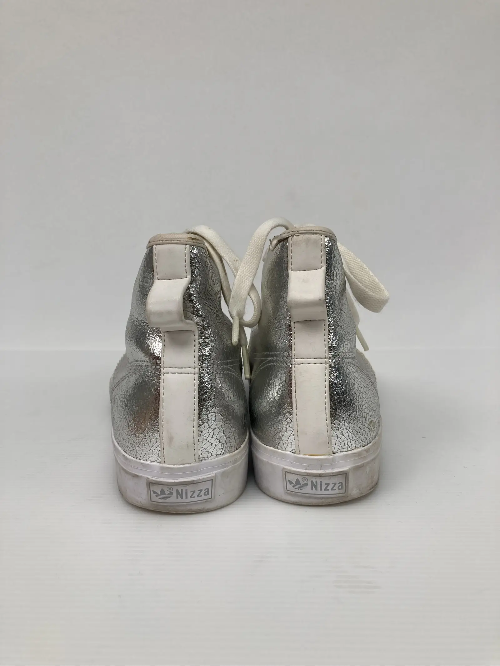 https://r2-worker.digdig.jp/product/8a885446-8f91-44b8-89f1-08f6cc9660a8/1c24afa5-0f18-4ccf-84e6-e1179a9ef560