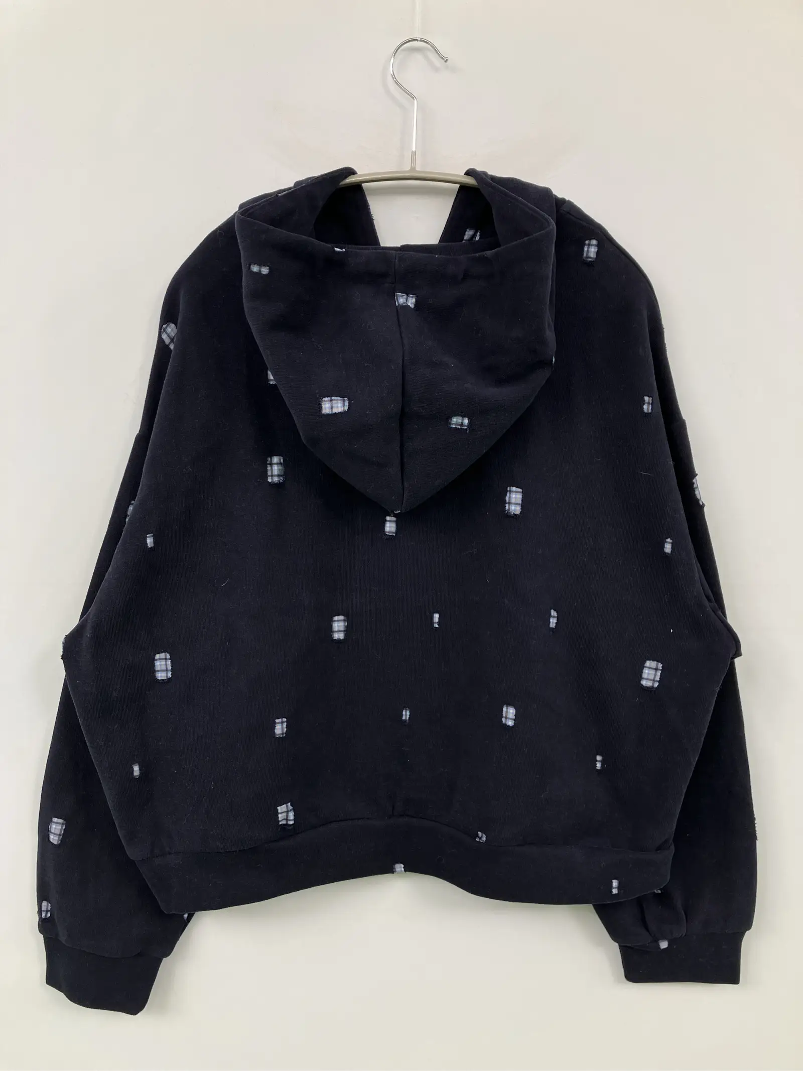 https://r2-worker.digdig.jp/product/8a88adbf-899d-4918-9543-2ee5f13ecda0/1fe4ce8f-ecff-4900-a921-b04ae88dbf8a