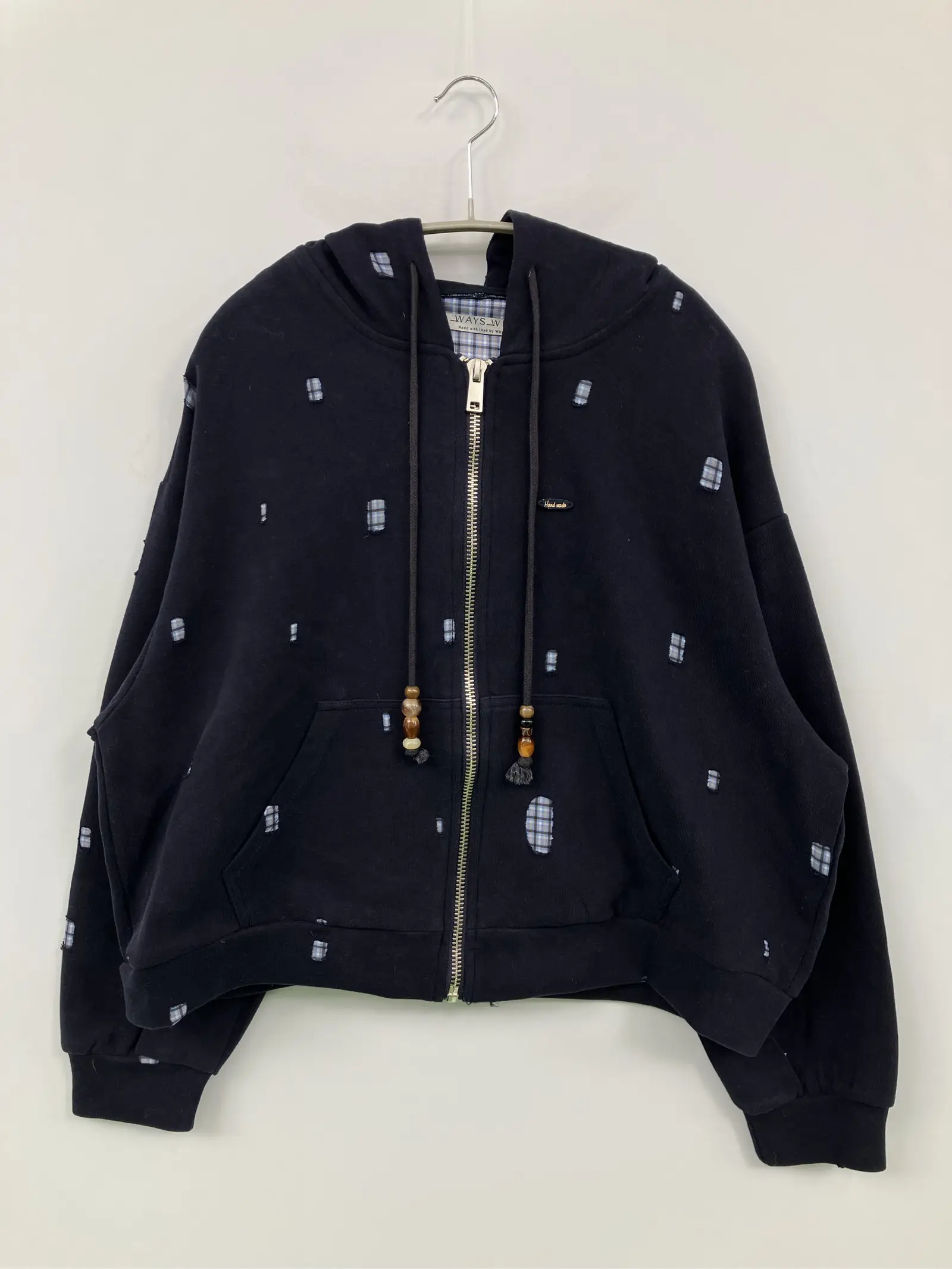 https://r2-worker.digdig.jp/product/8a88adbf-899d-4918-9543-2ee5f13ecda0/737bca35-c53d-4c7a-8ec3-f7144a175b5a