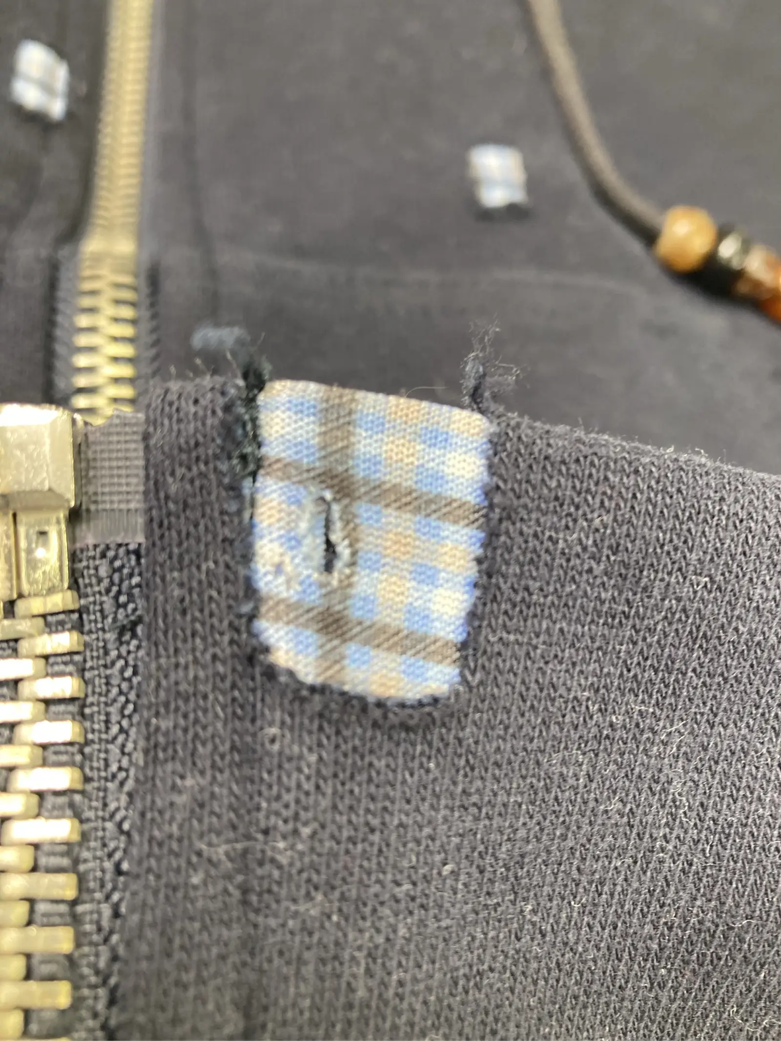 https://r2-worker.digdig.jp/product/8a88adbf-899d-4918-9543-2ee5f13ecda0/9edfa467-eebd-4380-8f01-8a3949b1a1cb