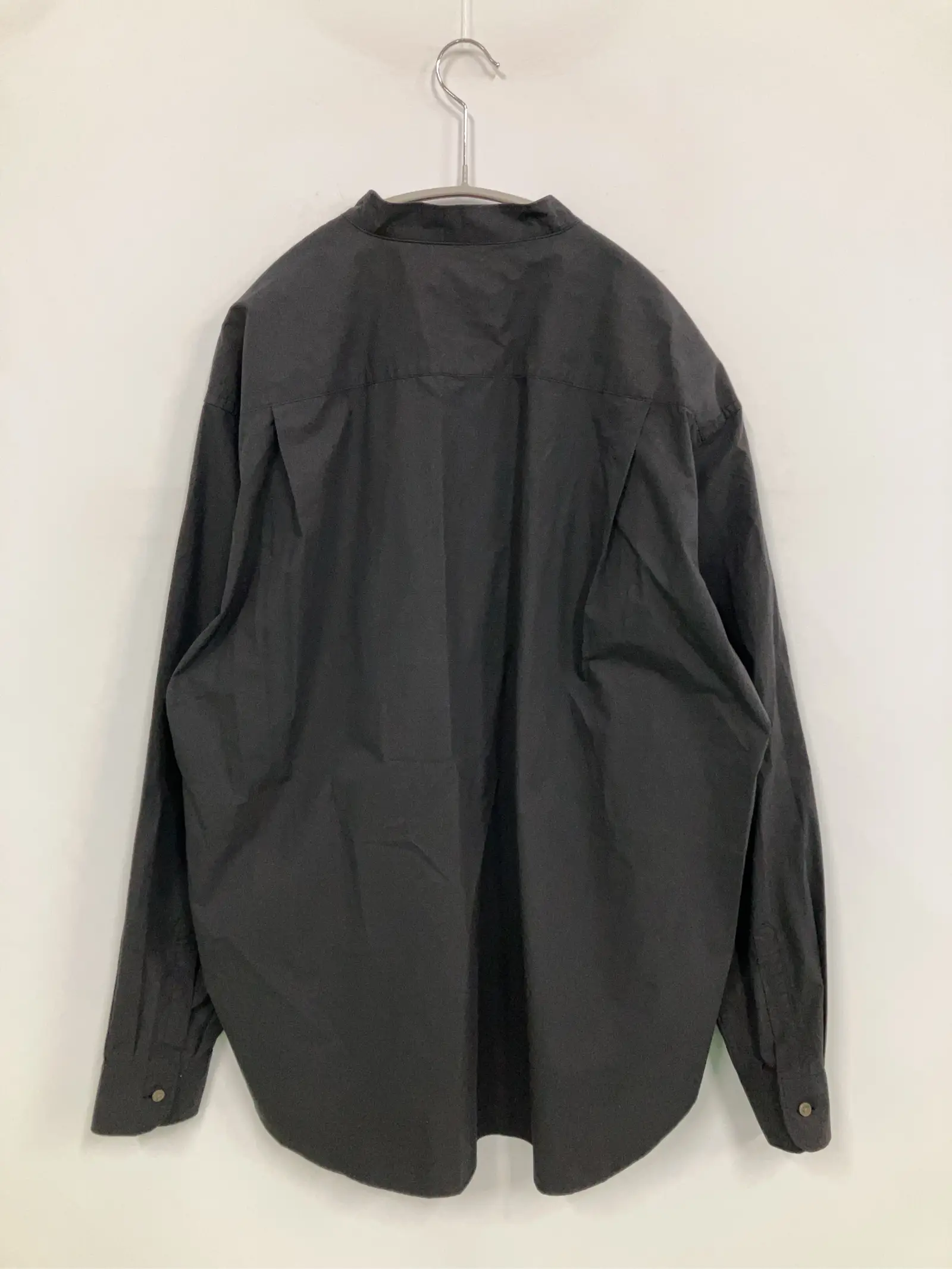 https://r2-worker.digdig.jp/product/8a8aa7d8-4921-4980-b375-6d568ea083f6/76f98646-274c-4a83-ba2c-99ead06cf91d