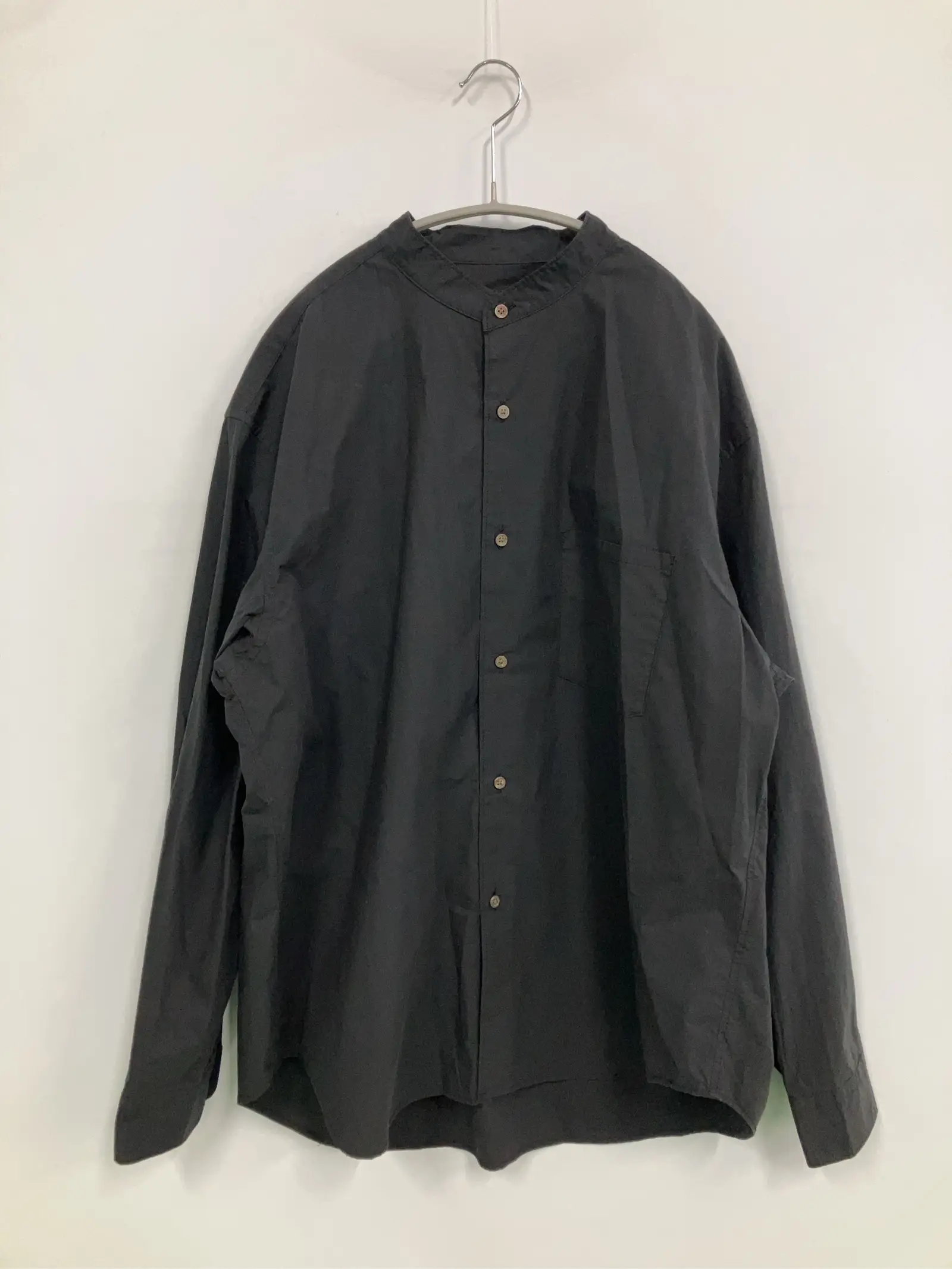 https://r2-worker.digdig.jp/product/8a8aa7d8-4921-4980-b375-6d568ea083f6/faa922b4-440e-4174-8abb-4e3e17dcec55