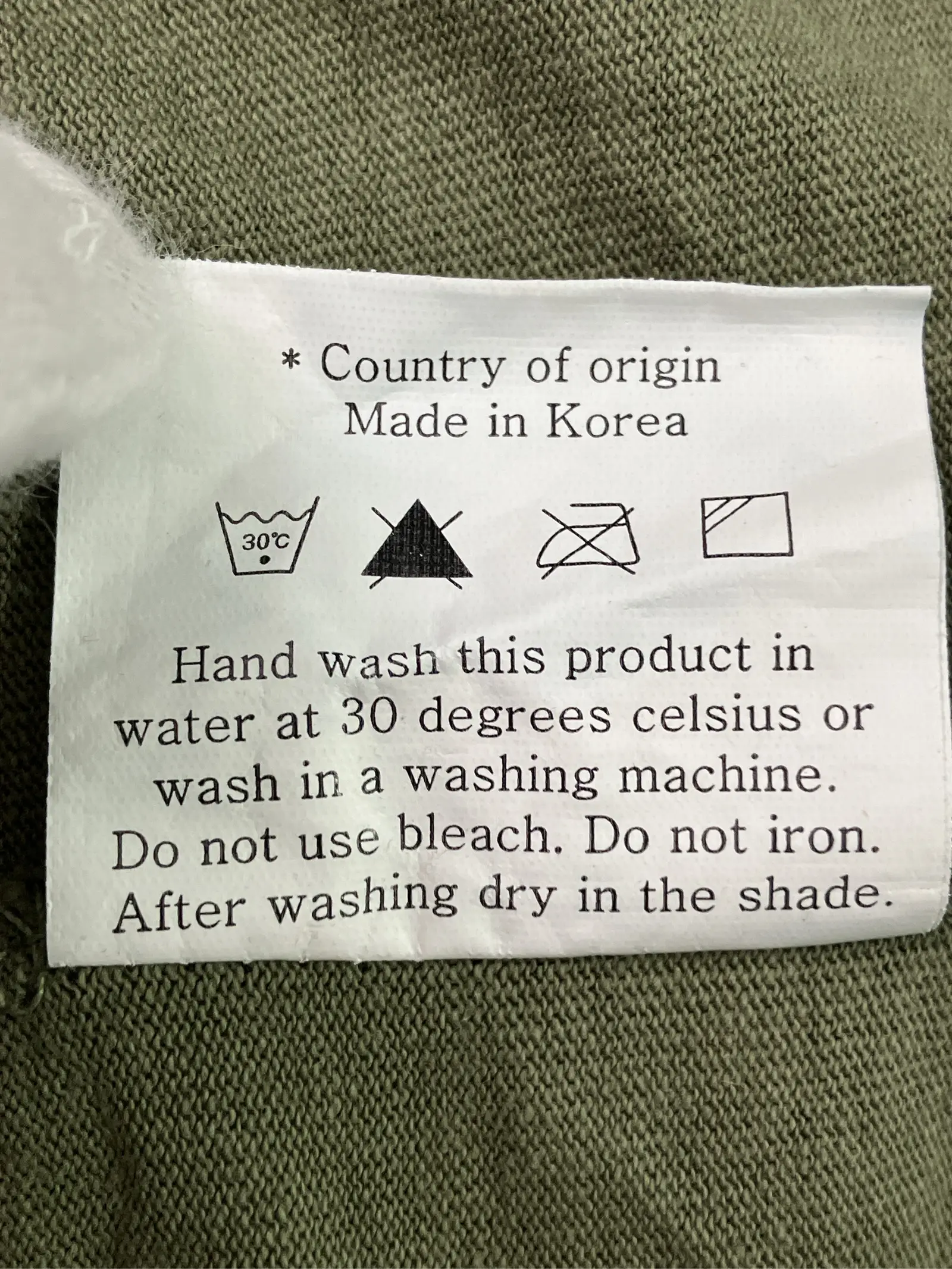 https://r2-worker.digdig.jp/product/8a8c779b-cad7-483f-81bb-02ba42d4616a/fb137f8c-9da5-480c-9e49-dfcda8ed8724
