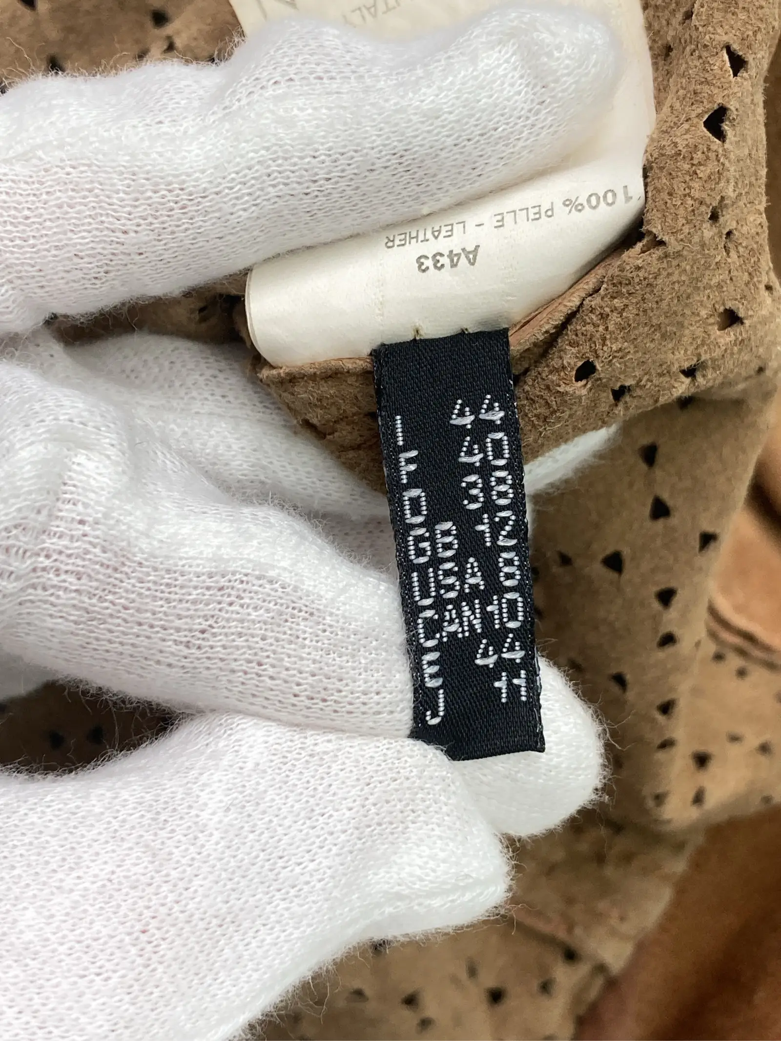 https://r2-worker.digdig.jp/product/8a8dacd5-9e0a-4286-aeb8-38c6ff99d450/295ae64a-c1c9-4d3c-af71-1d27d9d3cb14