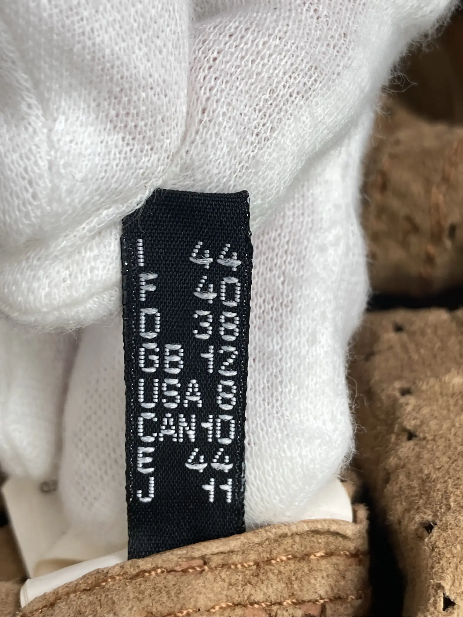 https://r2-worker.digdig.jp/product/8a8dacd5-9e0a-4286-aeb8-38c6ff99d450/9b52827e-f9bc-4f5c-914b-ec4f7f9c49d2
