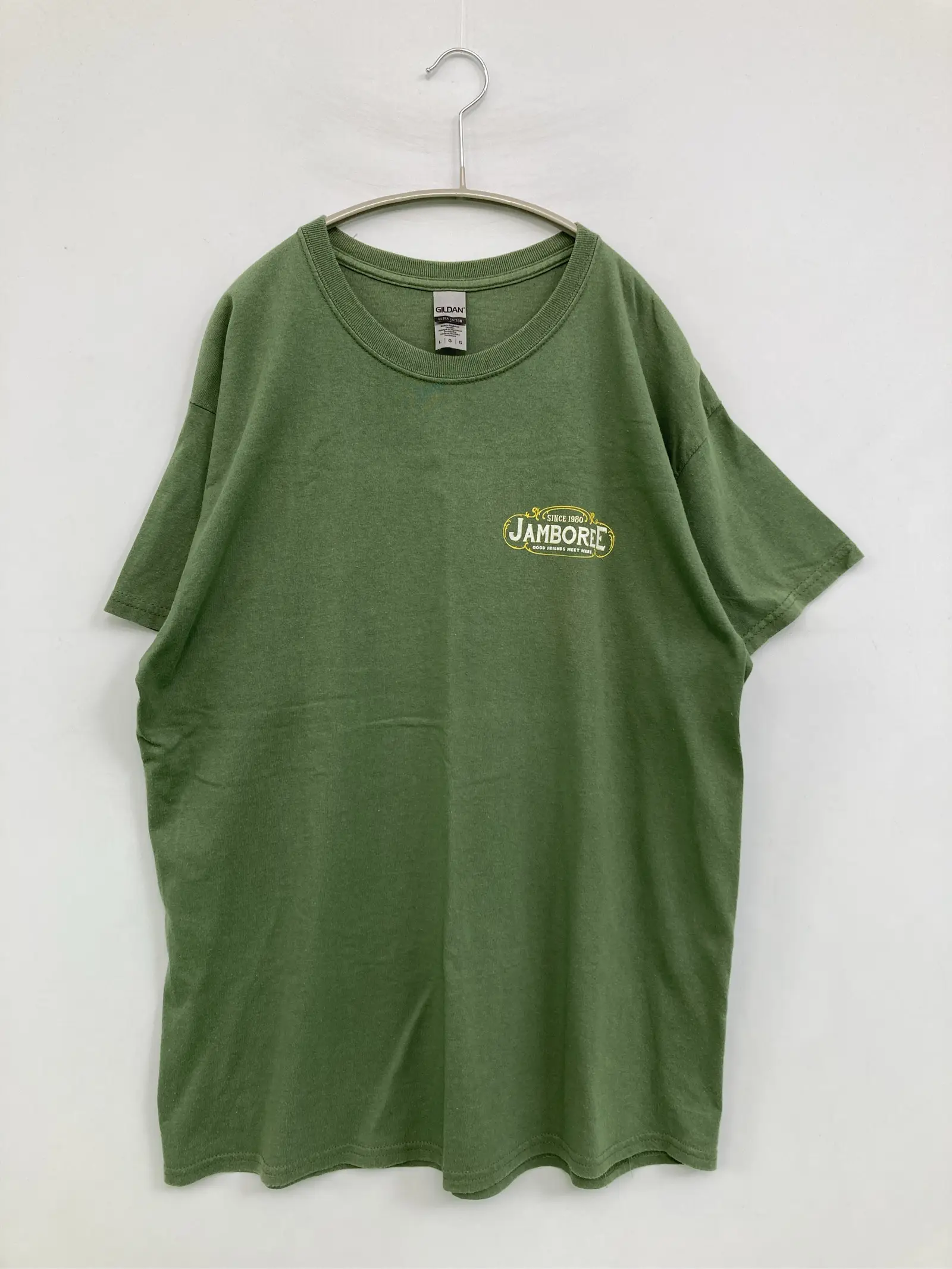 https://r2-worker.digdig.jp/product/8a8db137-6cf8-4e13-aad8-e6841f87ee5c/e1756207-0421-4d39-b0f7-b2cfaf8e76a6