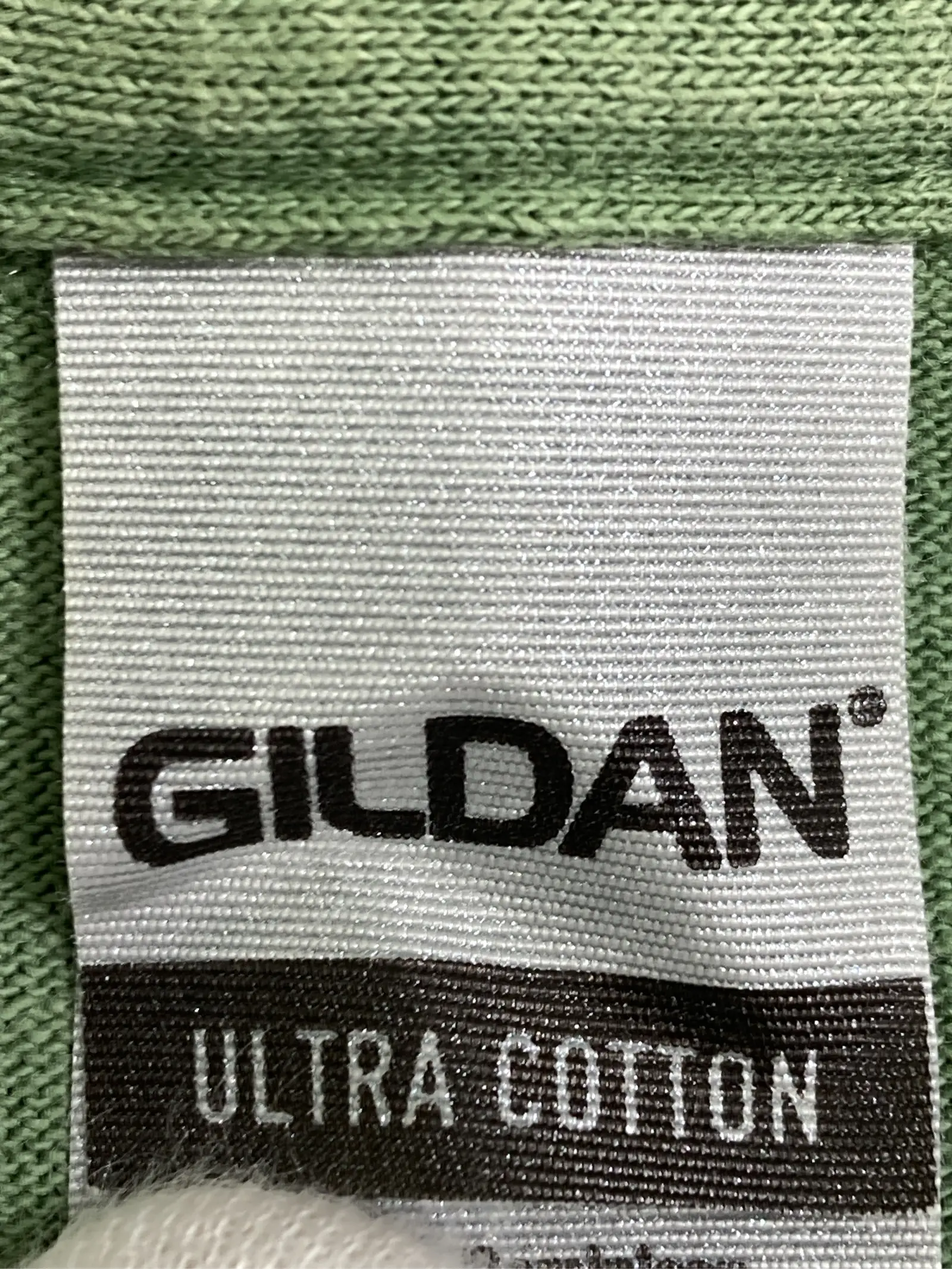 https://r2-worker.digdig.jp/product/8a8db137-6cf8-4e13-aad8-e6841f87ee5c/f3987af3-d912-4365-9f48-6902616a40a1