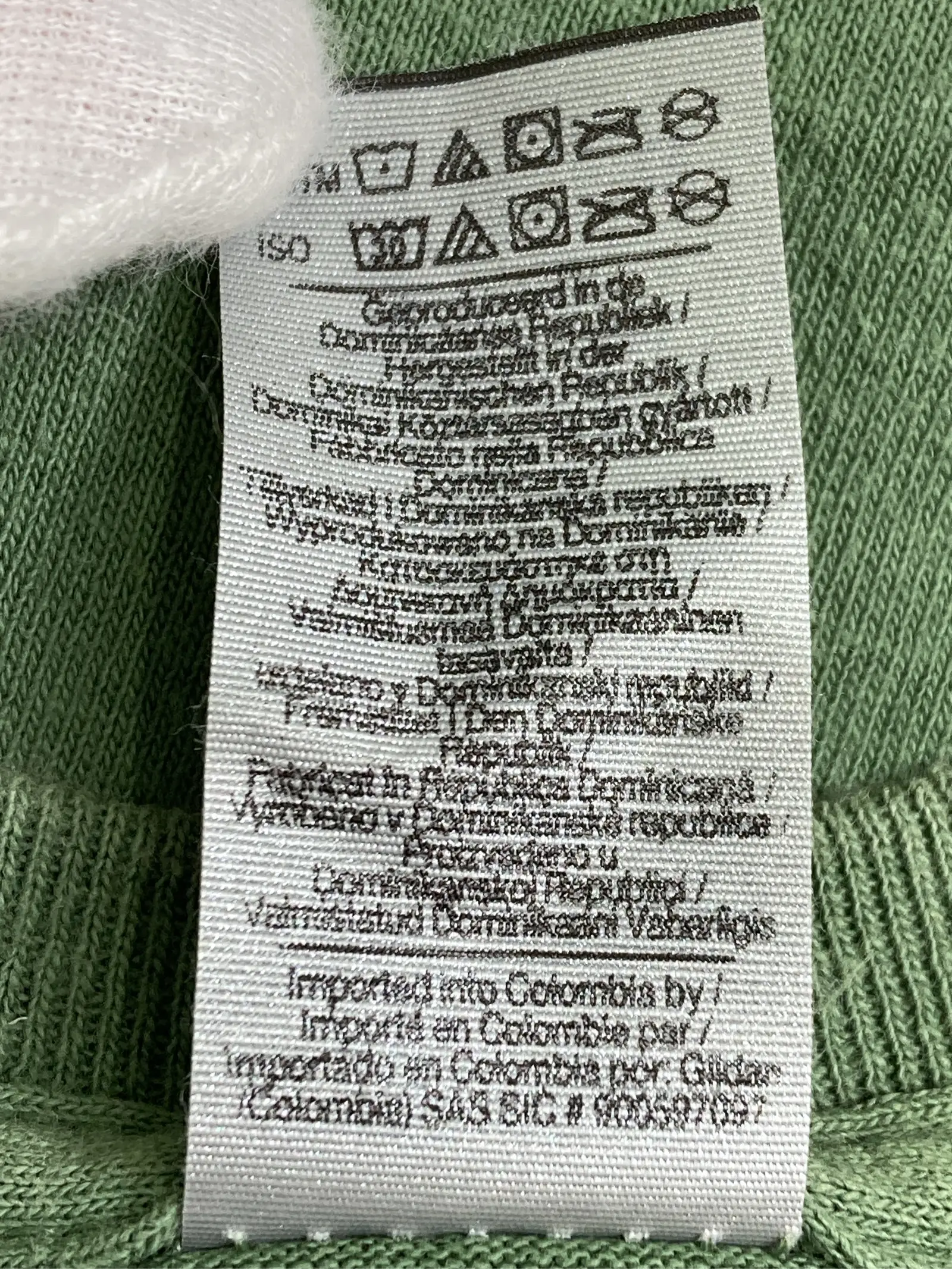 https://r2-worker.digdig.jp/product/8a8db137-6cf8-4e13-aad8-e6841f87ee5c/f55324b7-7a6c-4874-a214-a2d8dd08dc0d