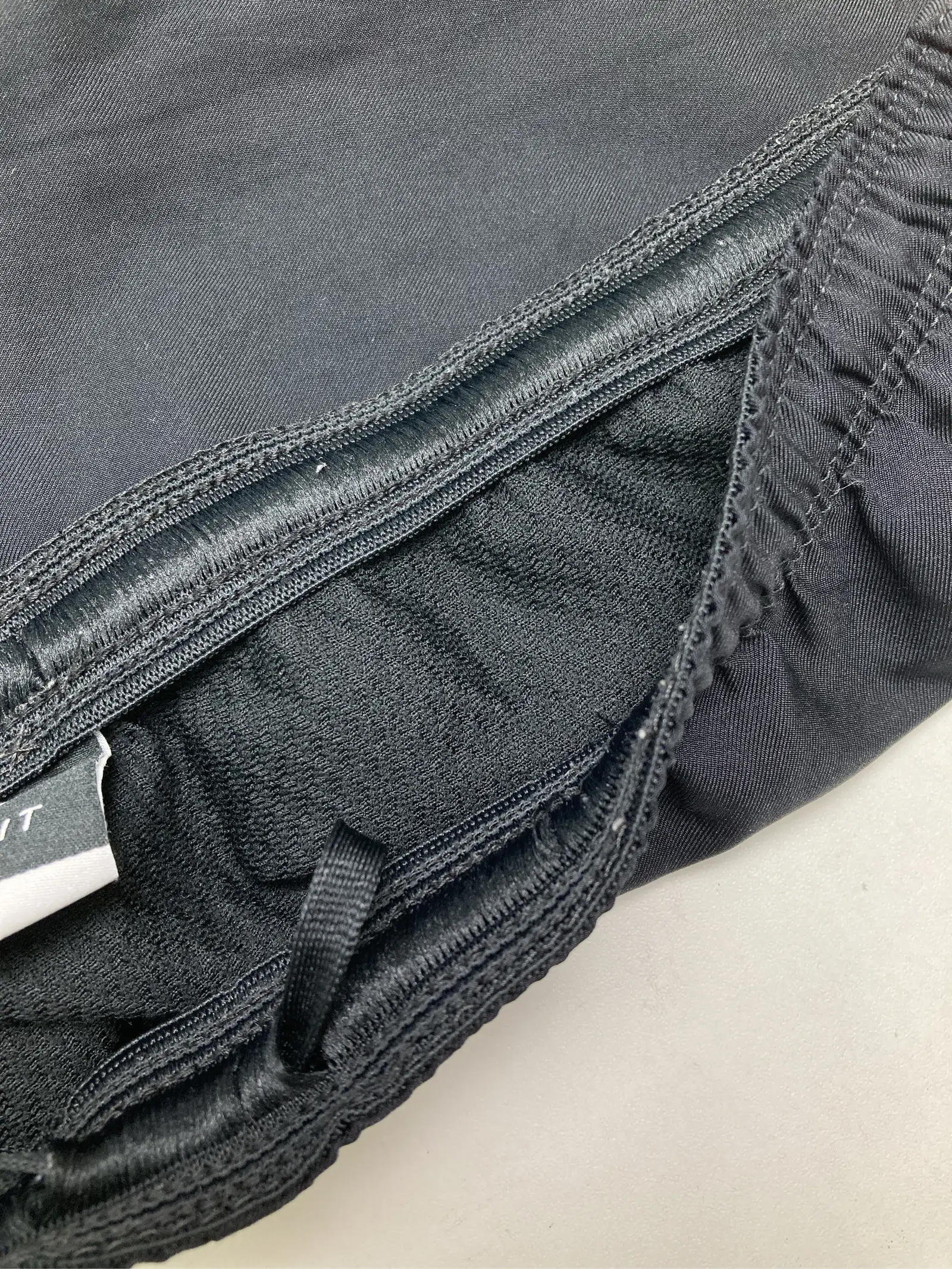 https://r2-worker.digdig.jp/product/8a8e48cc-378c-4c99-a355-960b30294f7f/6800dd27-7cde-4008-842f-f9c11b956bfd