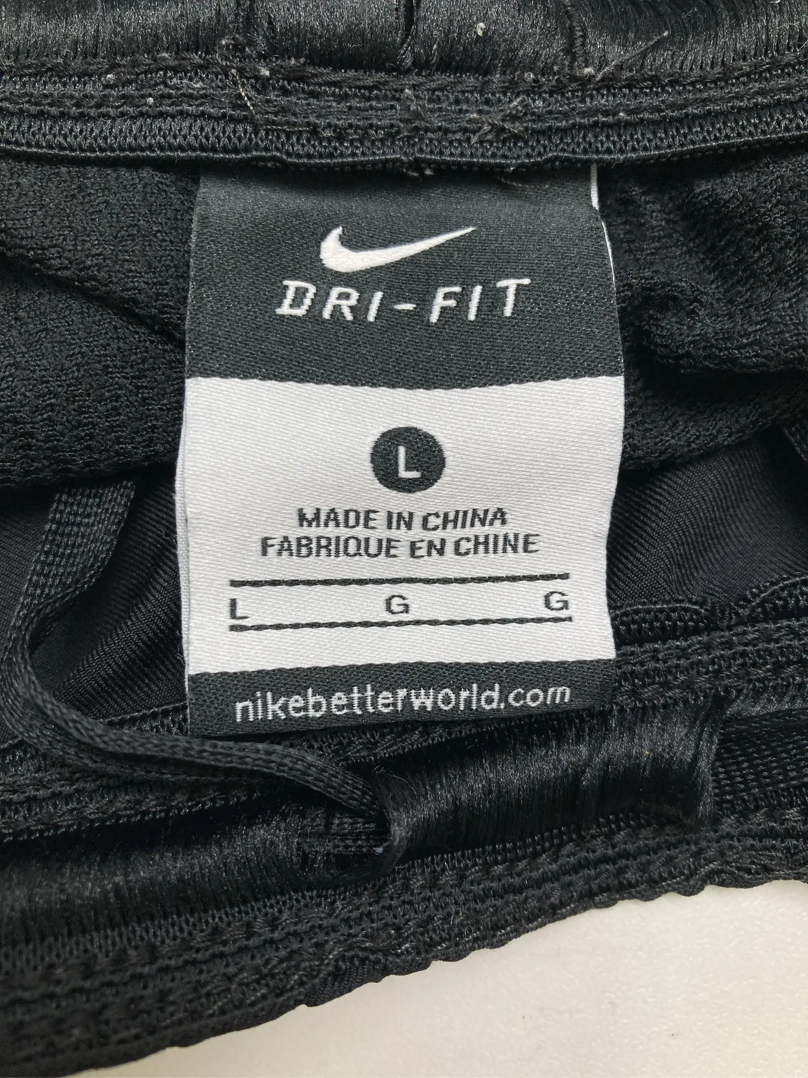 https://r2-worker.digdig.jp/product/8a8e48cc-378c-4c99-a355-960b30294f7f/b35c0c13-3a98-4fe8-aed0-5389f92936d9