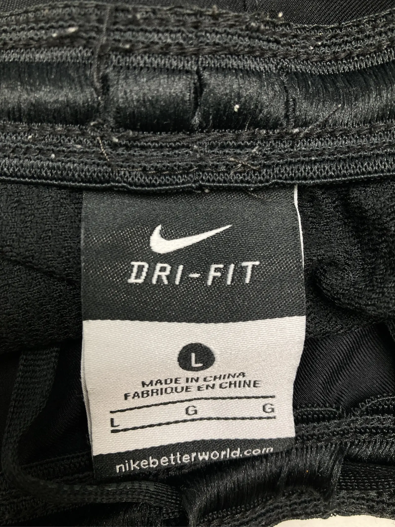 https://r2-worker.digdig.jp/product/8a8e48cc-378c-4c99-a355-960b30294f7f/be55c484-3fce-46fc-ab67-afb44df76032
