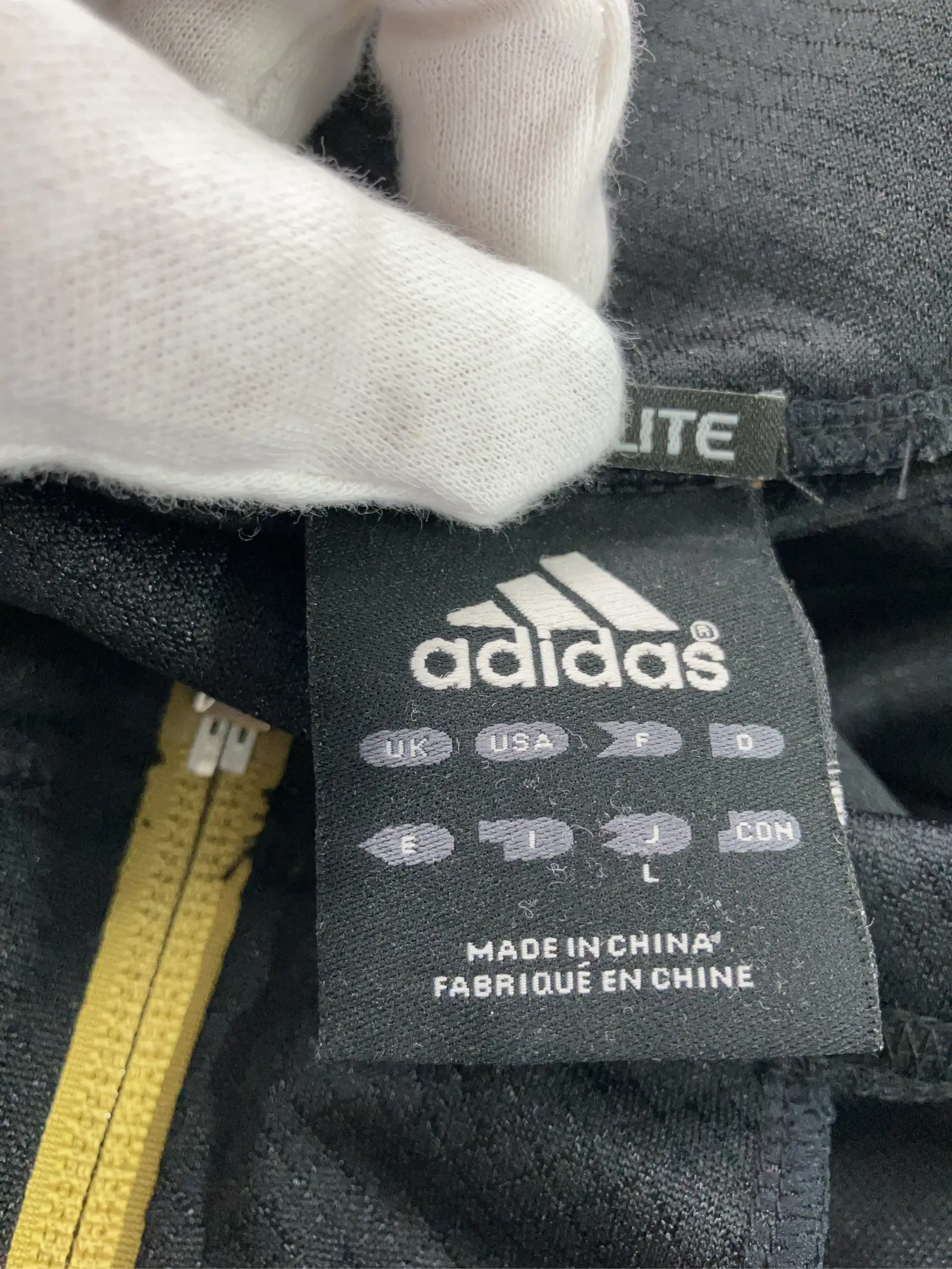 https://r2-worker.digdig.jp/product/8a8eebb7-8ae6-48dc-a76f-bfee4910456e/14e84309-395a-4bf8-a9f4-991f1a0877bd