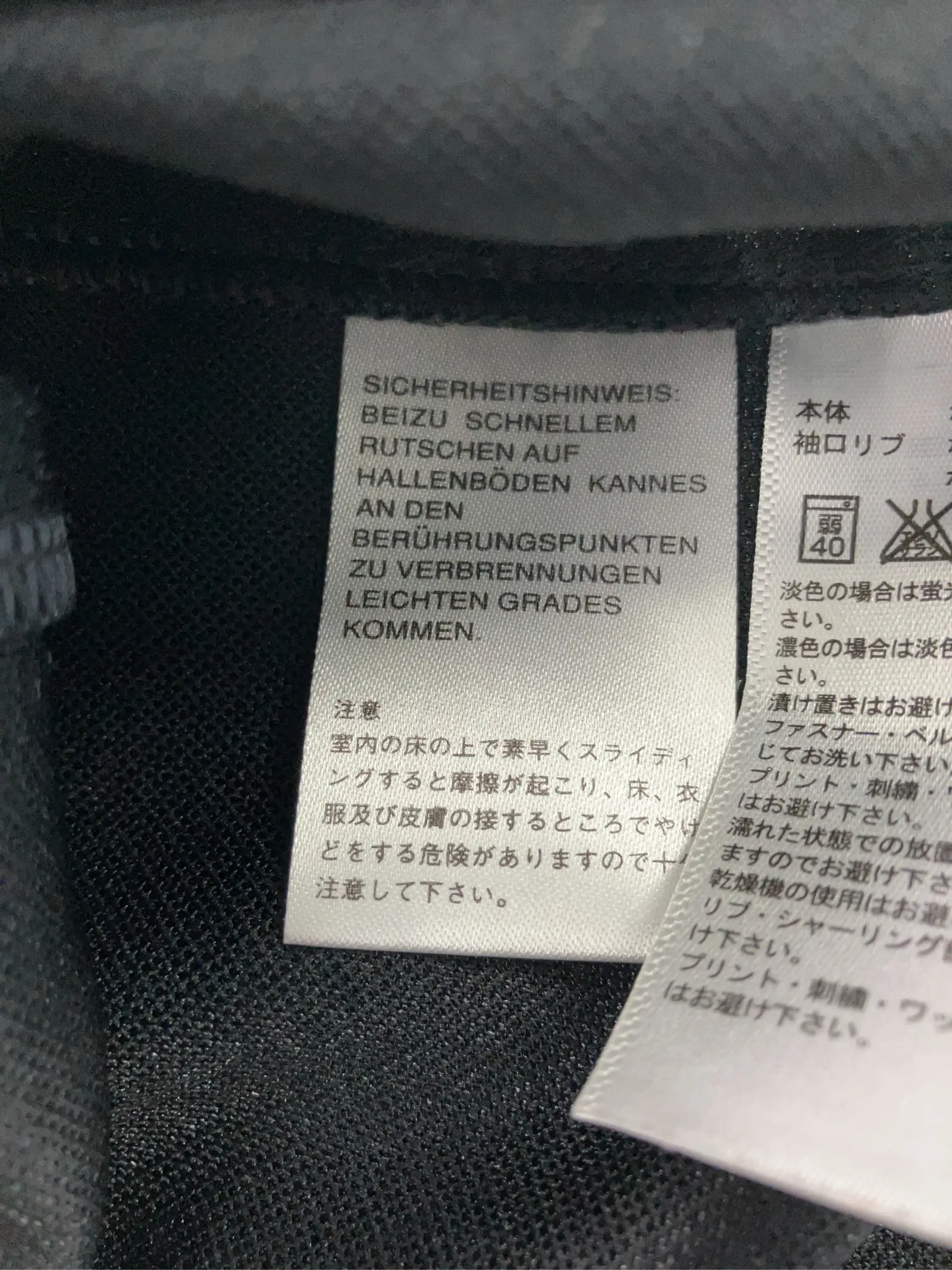 https://r2-worker.digdig.jp/product/8a8eebb7-8ae6-48dc-a76f-bfee4910456e/22b24584-6fa4-4ef9-bb9b-380364e4a308
