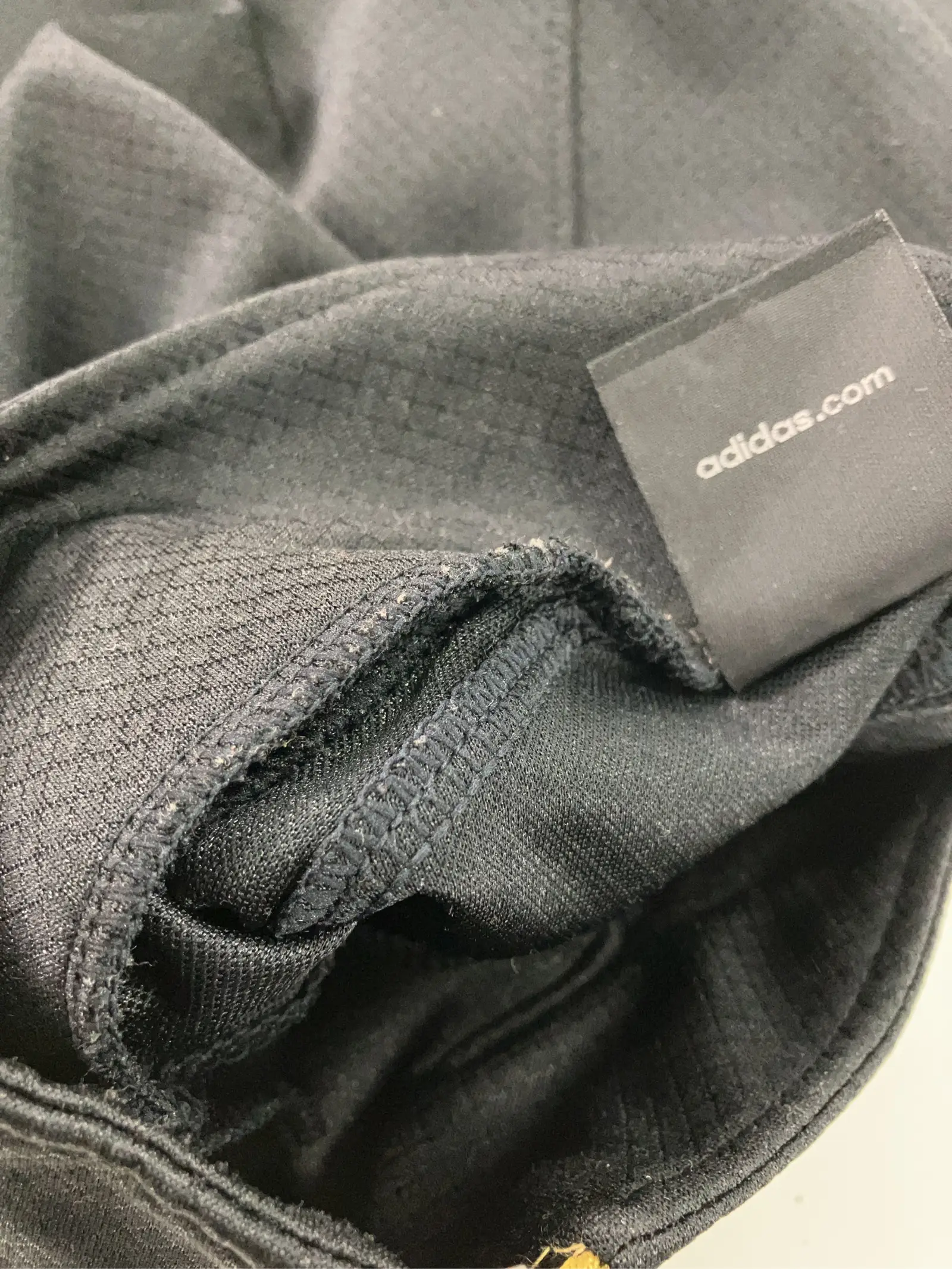 https://r2-worker.digdig.jp/product/8a8eebb7-8ae6-48dc-a76f-bfee4910456e/e000e0d1-e1c3-4e02-9aee-d3051459935a
