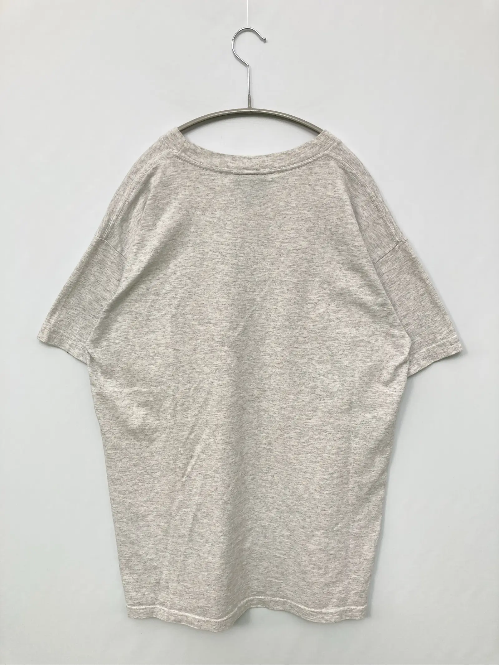 https://r2-worker.digdig.jp/product/8a912722-17dc-4f1e-89eb-09050e3ab54e/b3bf94e8-82de-4f97-a6ea-507602a58404