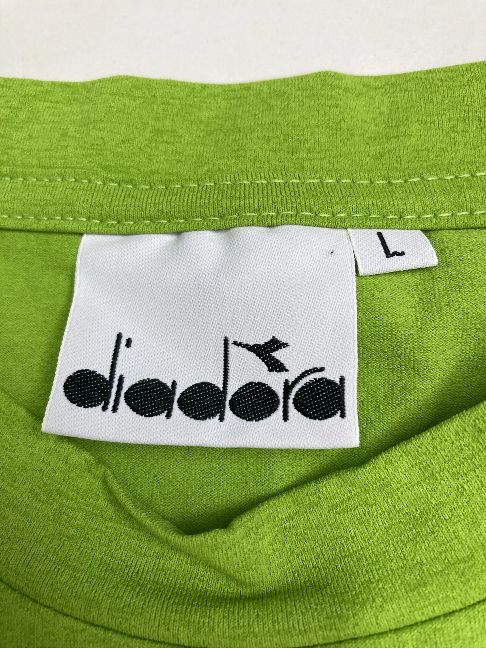 https://r2-worker.digdig.jp/product/8a9153f9-c76c-4ca8-8182-28f8114507df/3a26c75f-484e-46e2-b50a-1a86908099c4