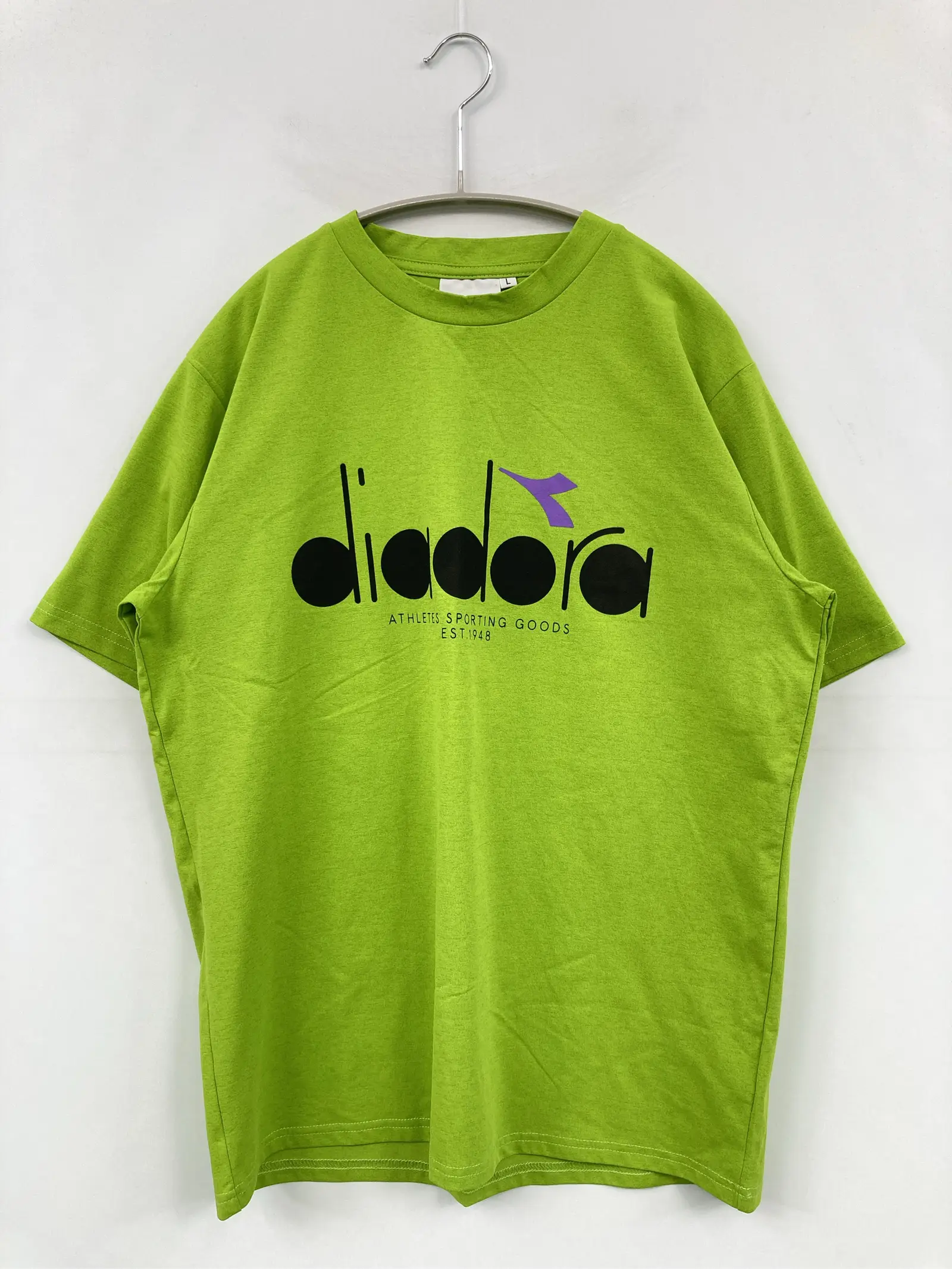 https://r2-worker.digdig.jp/product/8a9153f9-c76c-4ca8-8182-28f8114507df/80b72cbf-5fdc-4d57-a0fe-3d695b436062