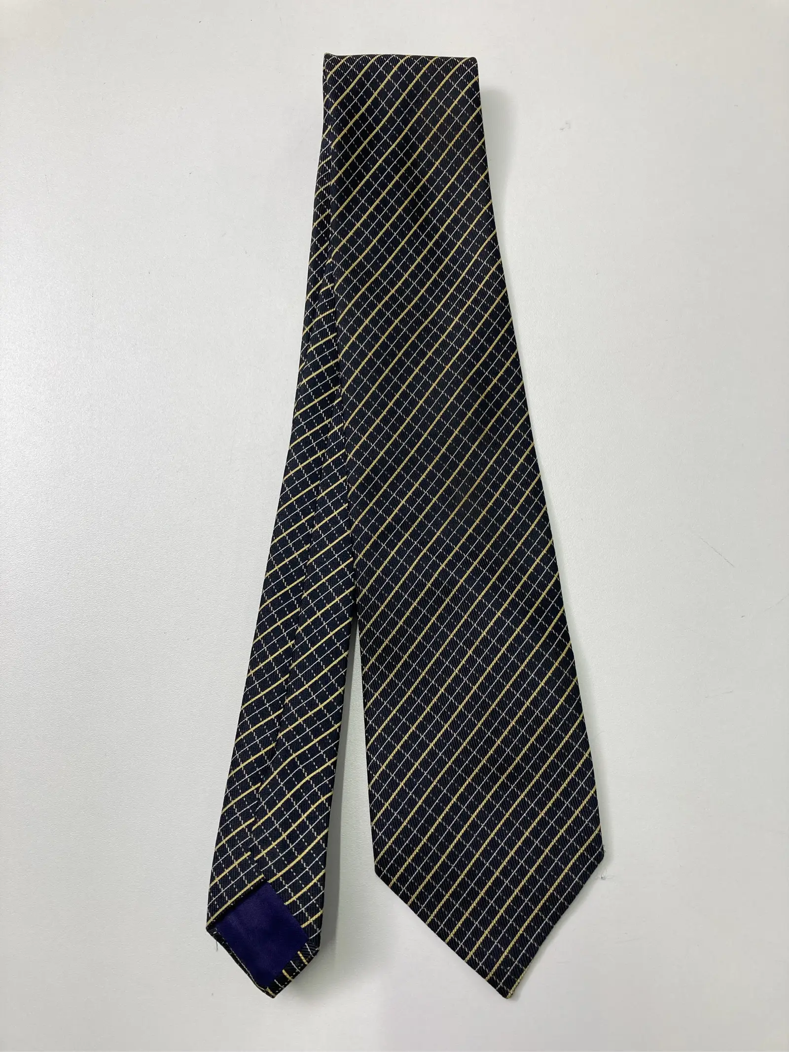 https://r2-worker.digdig.jp/product/8a92796f-0f9d-4f7c-9738-fa9fefe55da6/032c4605-dd26-4399-a133-d2e90952ace7