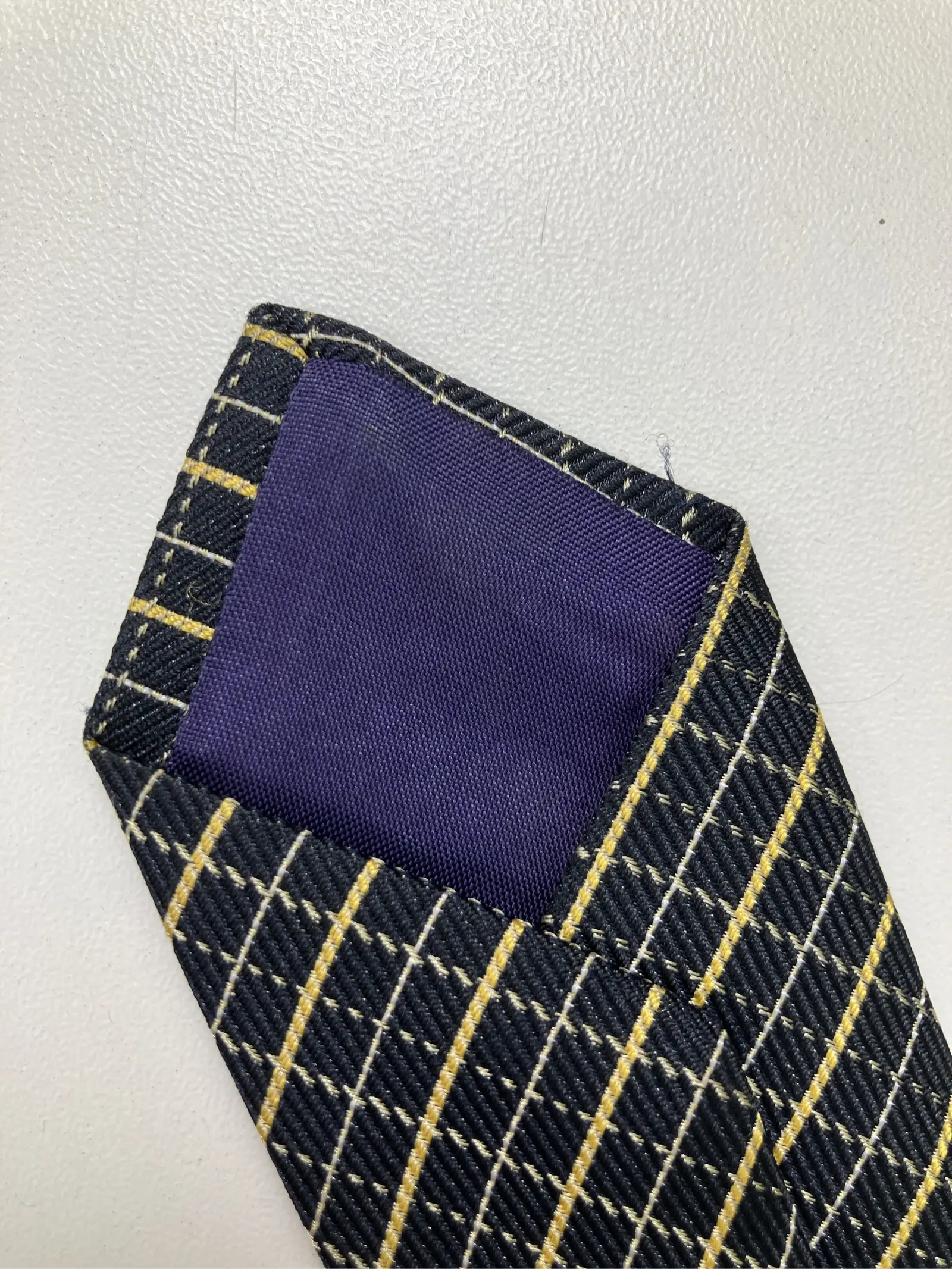 https://r2-worker.digdig.jp/product/8a92796f-0f9d-4f7c-9738-fa9fefe55da6/266287bb-3e52-4252-b5e4-99110c92e22e