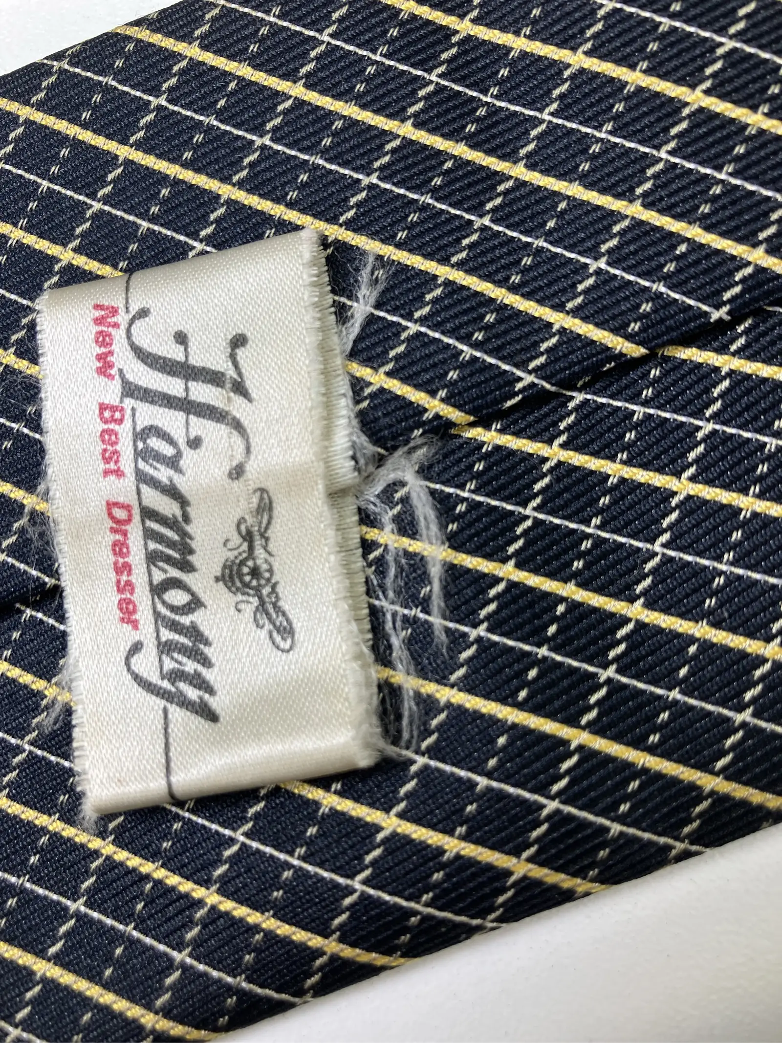 https://r2-worker.digdig.jp/product/8a92796f-0f9d-4f7c-9738-fa9fefe55da6/73d93109-303b-4209-a5bc-0059d5bf032a