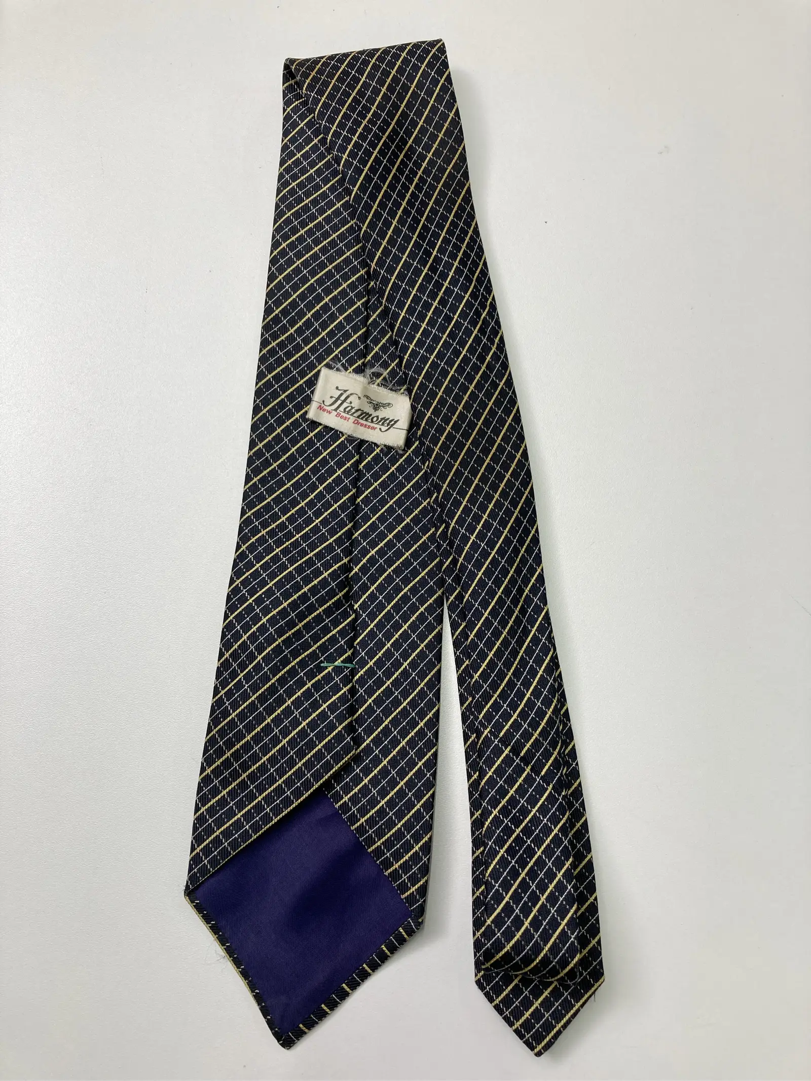 https://r2-worker.digdig.jp/product/8a92796f-0f9d-4f7c-9738-fa9fefe55da6/83f34e99-d1d4-4657-851c-037e1795f250