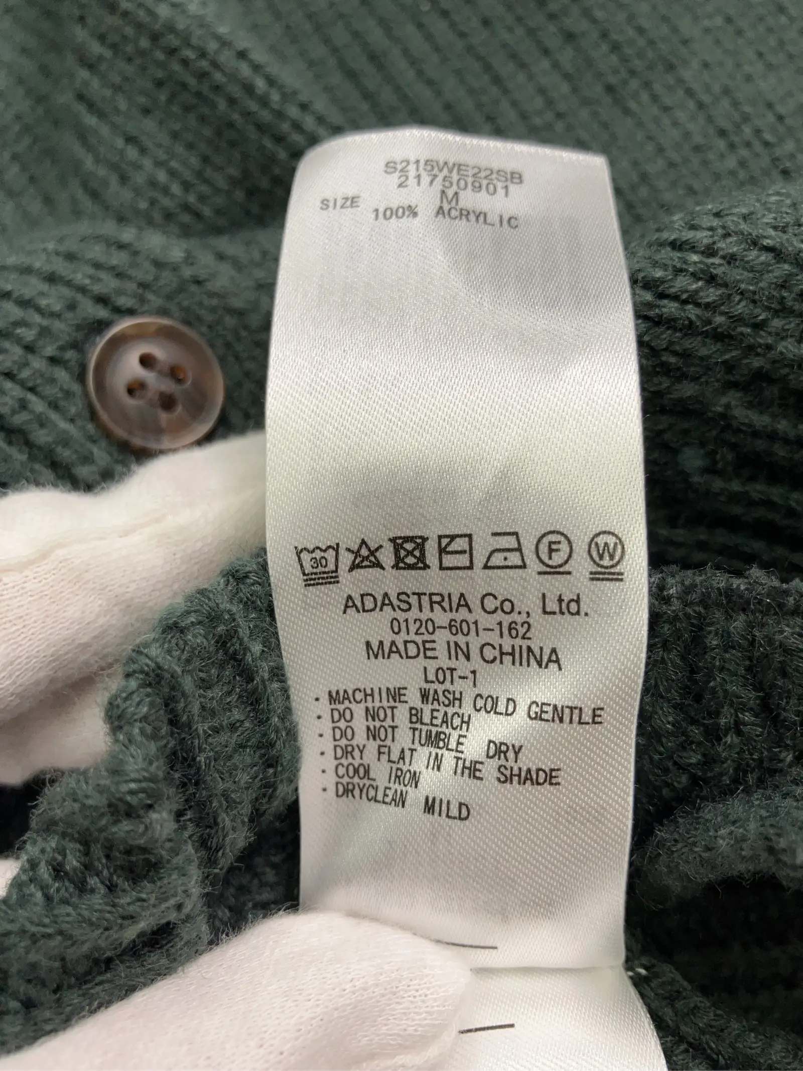 https://r2-worker.digdig.jp/product/8a92d4e5-3d31-4167-8d73-af0b8f32ea67/403064a2-1204-48bb-bb71-d99523329843