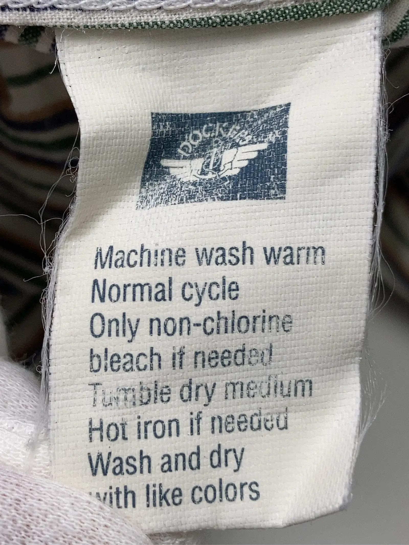 https://r2-worker.digdig.jp/product/8a945d07-b87e-46f3-99d5-cd3c6fb82e34/b34f476a-32b5-4f8e-9b4b-2173ded5217c