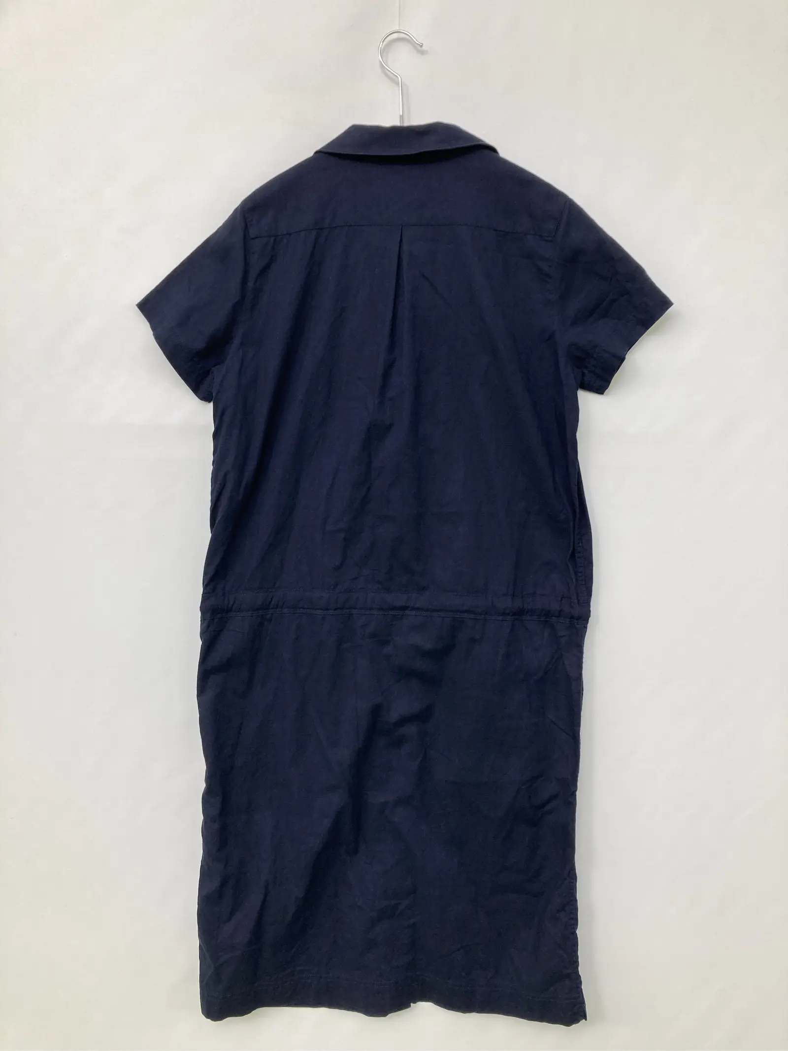 https://r2-worker.digdig.jp/product/8a94c25a-4977-45d5-aec1-ed9f47e17daa/34d61963-2bea-4cf8-9490-fd682ffcf0c7