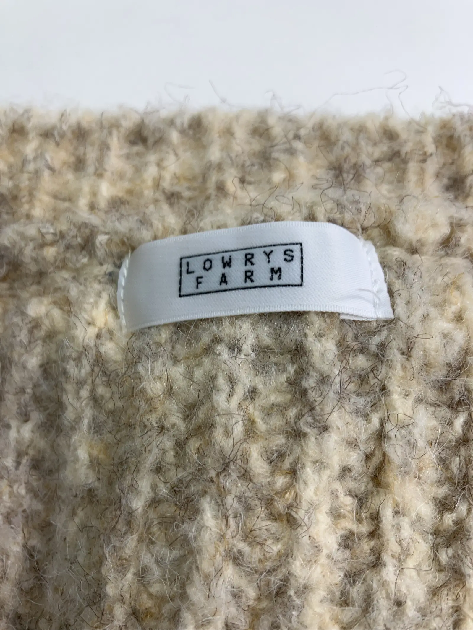 https://r2-worker.digdig.jp/product/8a9591f0-298f-4729-8682-a0d4ceabc59c/37343f28-209e-4f42-a33b-9160a9a0ac47