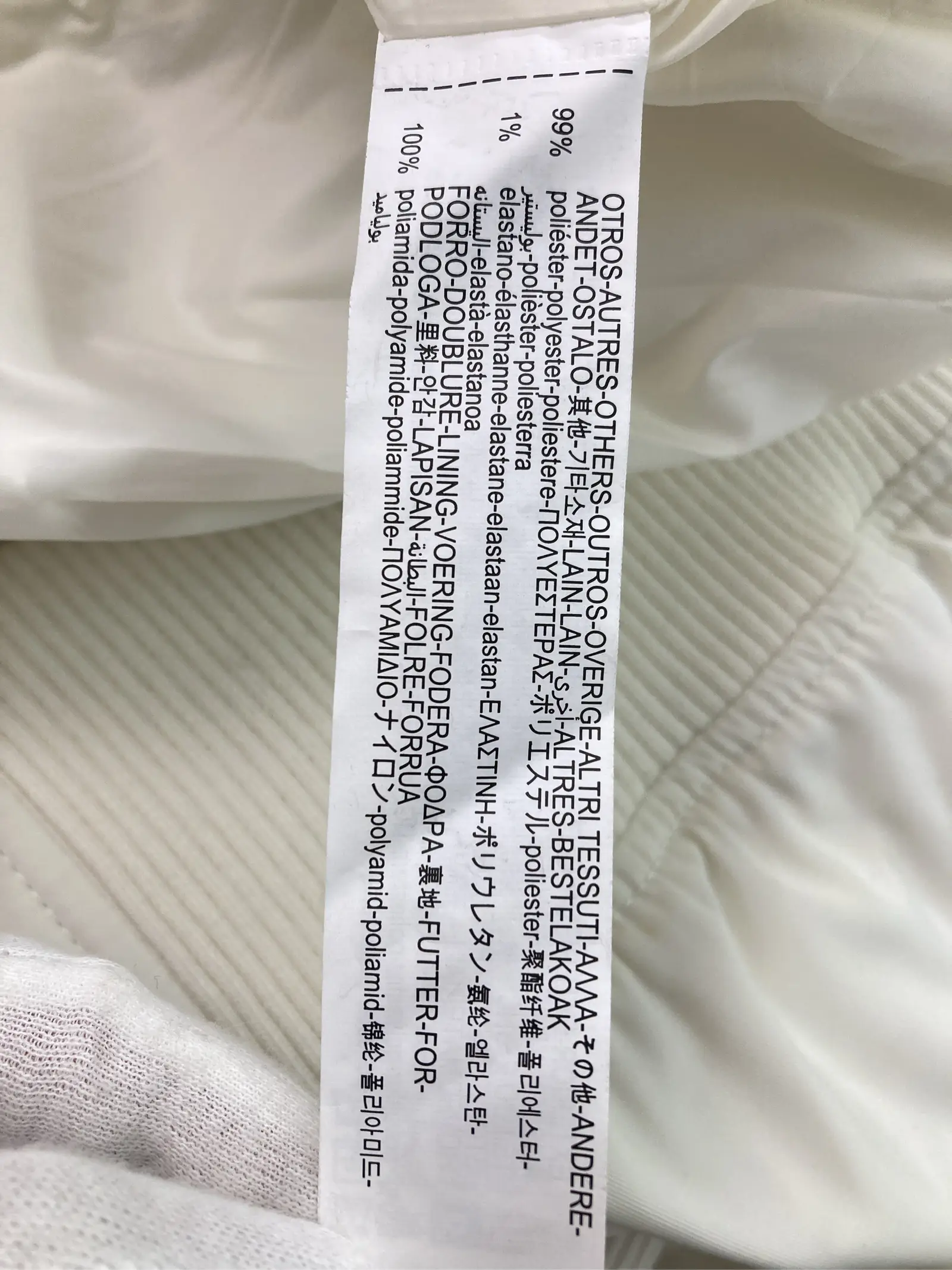 https://r2-worker.digdig.jp/product/8a965415-50db-4e4b-b405-8b0d99854e59/15c885a4-2497-4df1-bae8-9711e5934d48