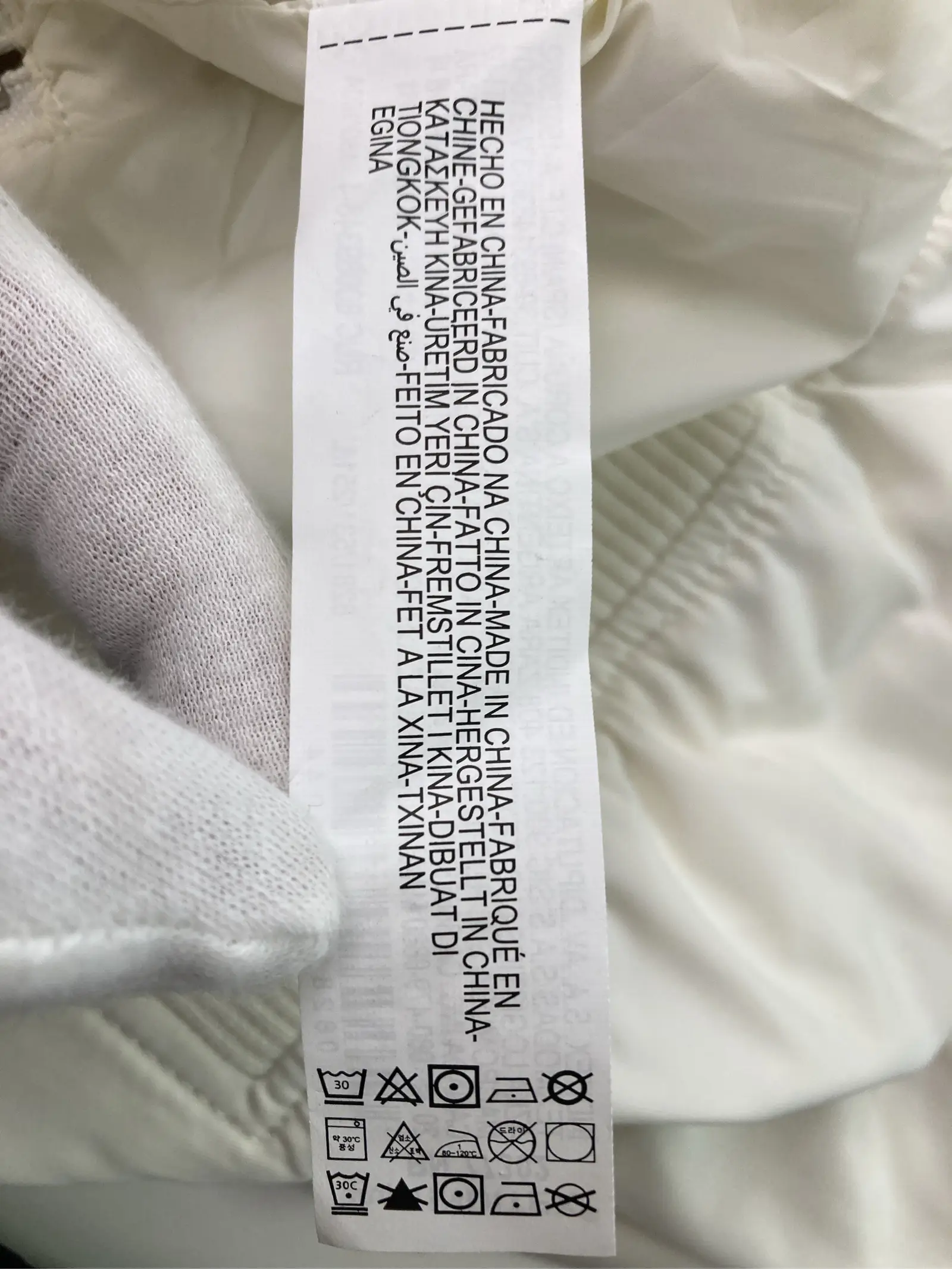https://r2-worker.digdig.jp/product/8a965415-50db-4e4b-b405-8b0d99854e59/3238c84b-730c-4909-b9ec-58f7c6520924