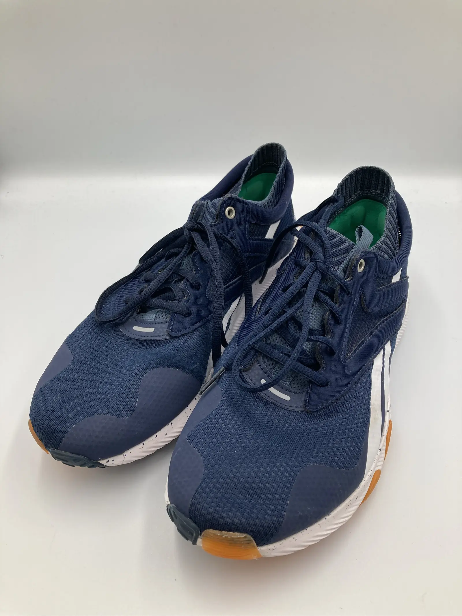 https://r2-worker.digdig.jp/product/8a9911b6-0b44-4393-a9ea-ab88ff8397c1/48ee98b3-f9ea-4178-b07c-b628c2e4f831