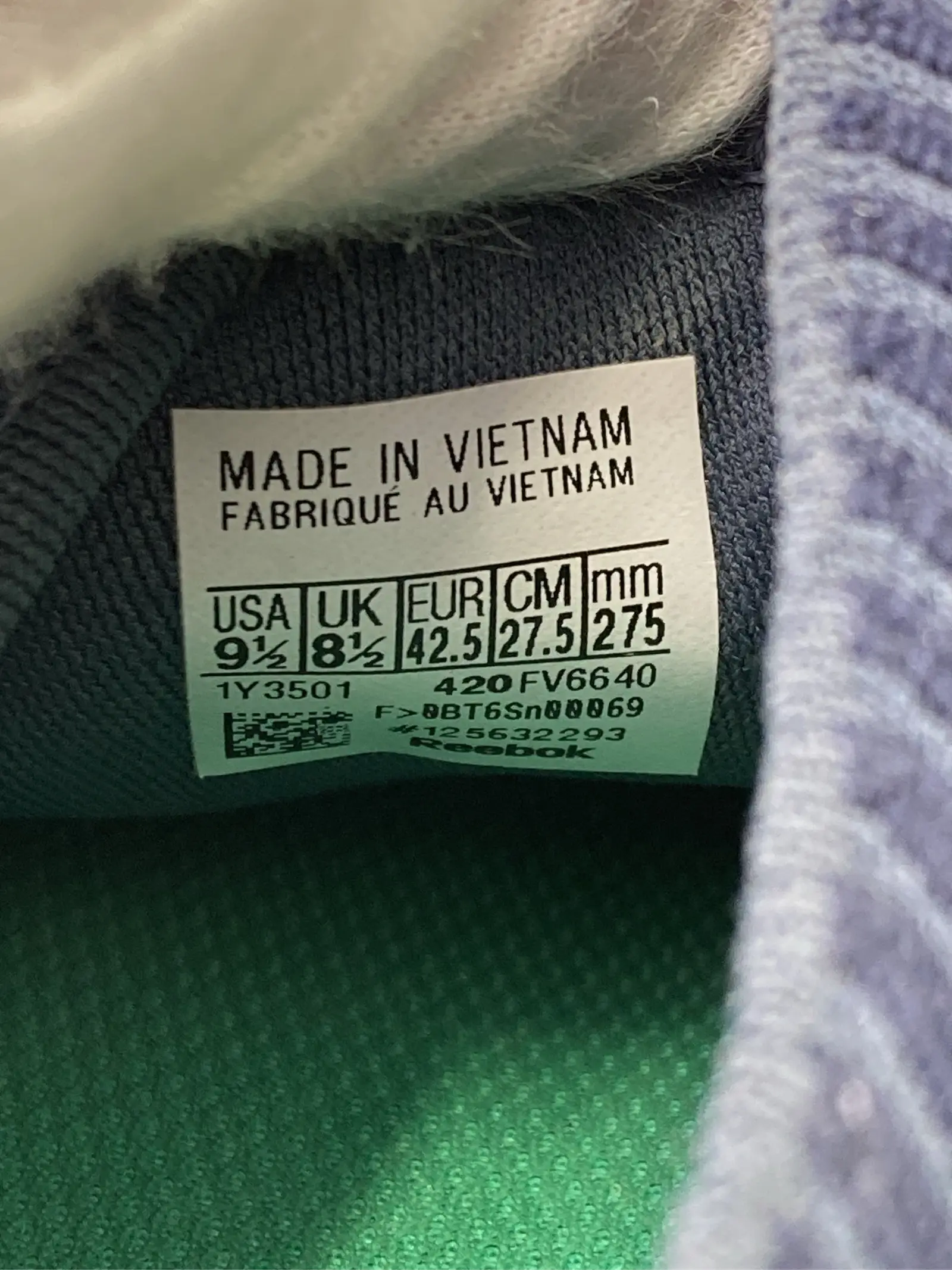 https://r2-worker.digdig.jp/product/8a9911b6-0b44-4393-a9ea-ab88ff8397c1/6dc1f4b3-41bc-430f-9cc4-221519fb0c24