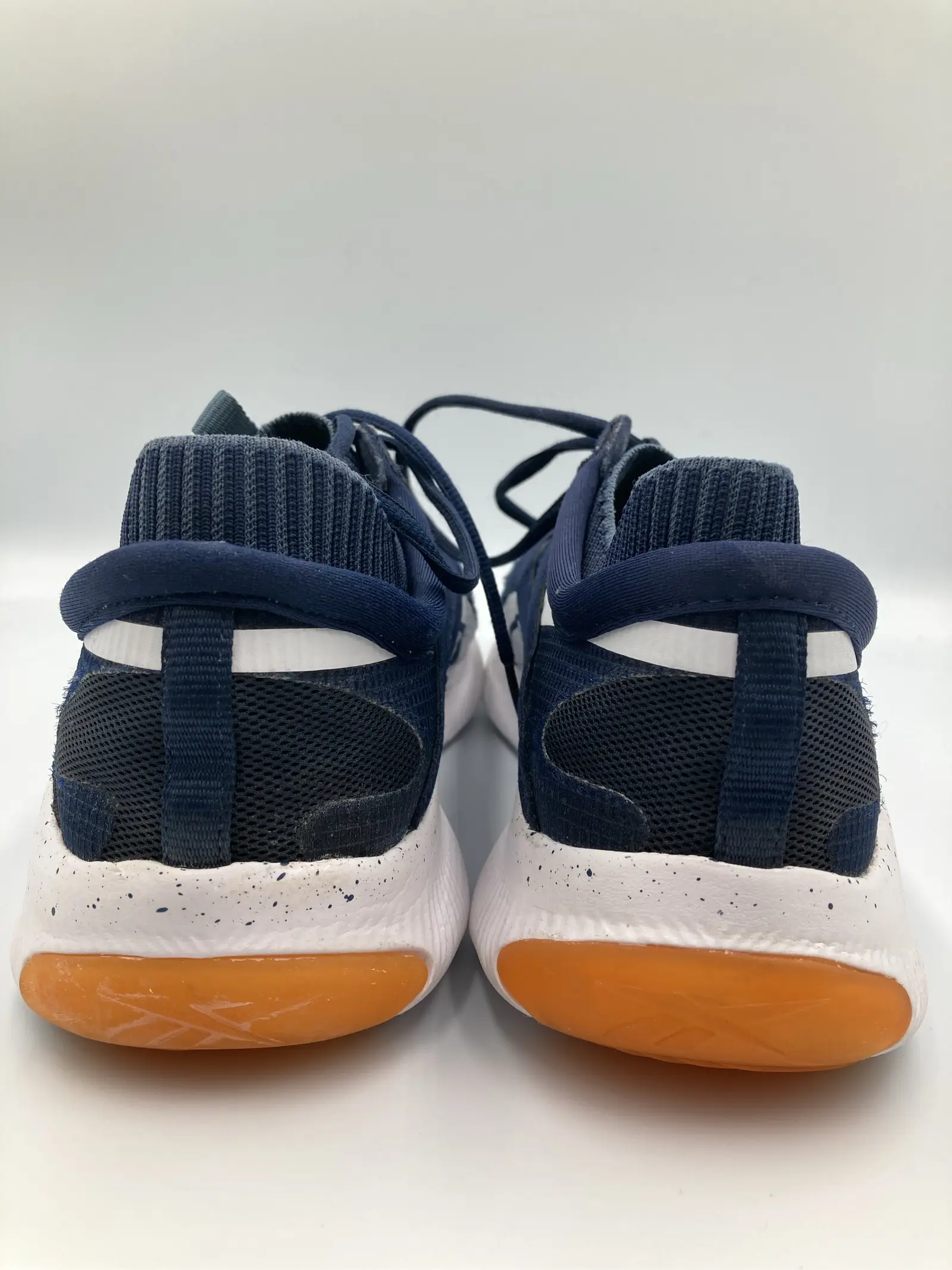 https://r2-worker.digdig.jp/product/8a9911b6-0b44-4393-a9ea-ab88ff8397c1/e5cb06fc-18b7-4a9d-9f31-f7dde781990b