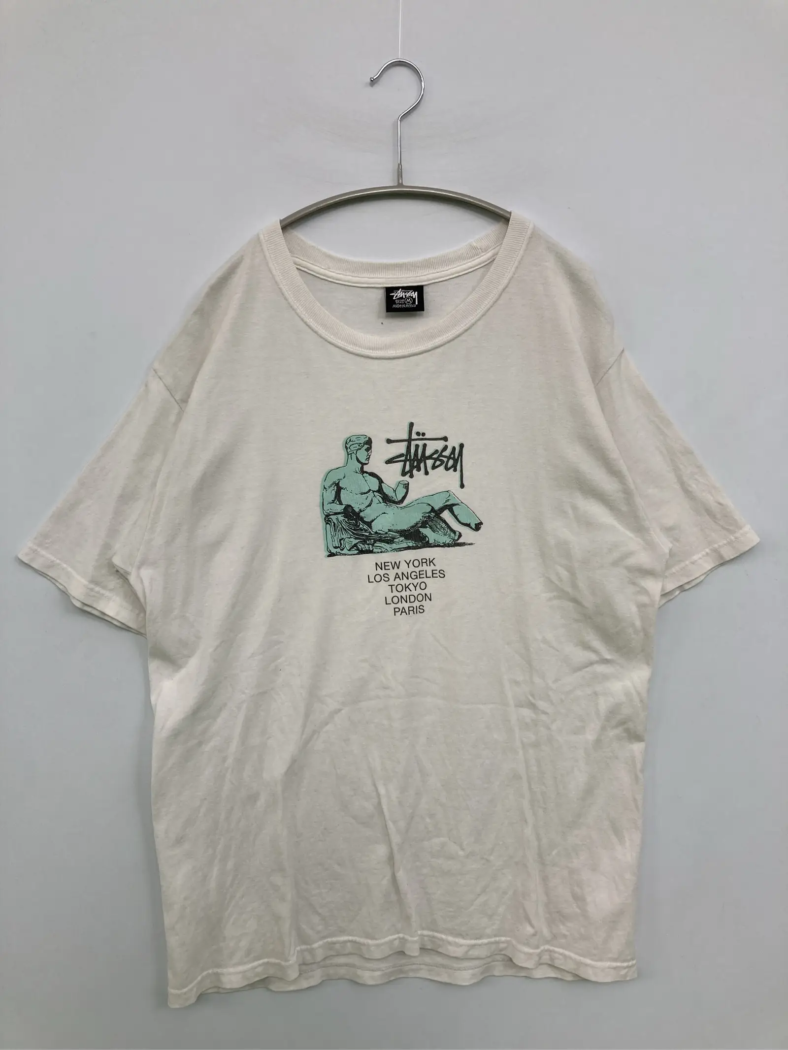 https://r2-worker.digdig.jp/product/8a9bbad2-55be-4670-b76d-8dc7b56cf1b1/0b609ffa-cf5e-4e17-ad50-2b42b18d5e2b