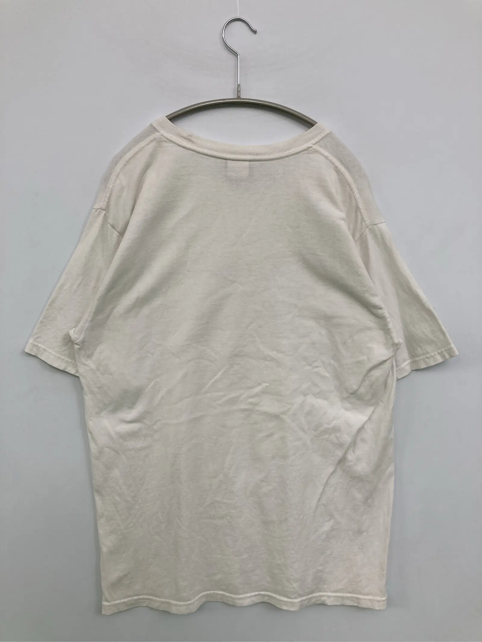 https://r2-worker.digdig.jp/product/8a9bbad2-55be-4670-b76d-8dc7b56cf1b1/23e249fb-9aae-4e94-bc8a-96b5c536e498