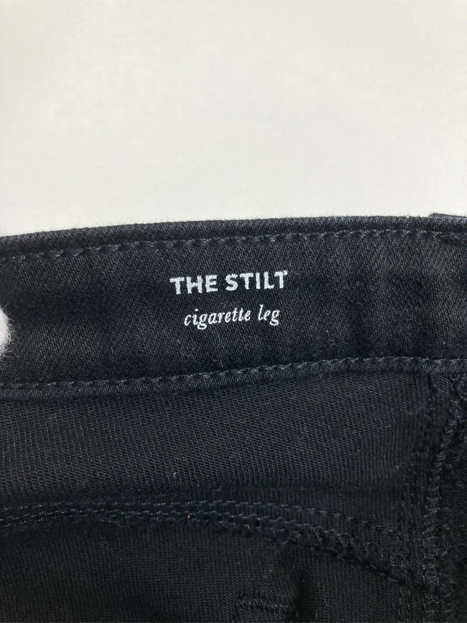 https://r2-worker.digdig.jp/product/8a9c3d23-3dfb-45a9-b331-e77082cbda85/217943b0-a95d-4bf1-a270-27000e9ed79b