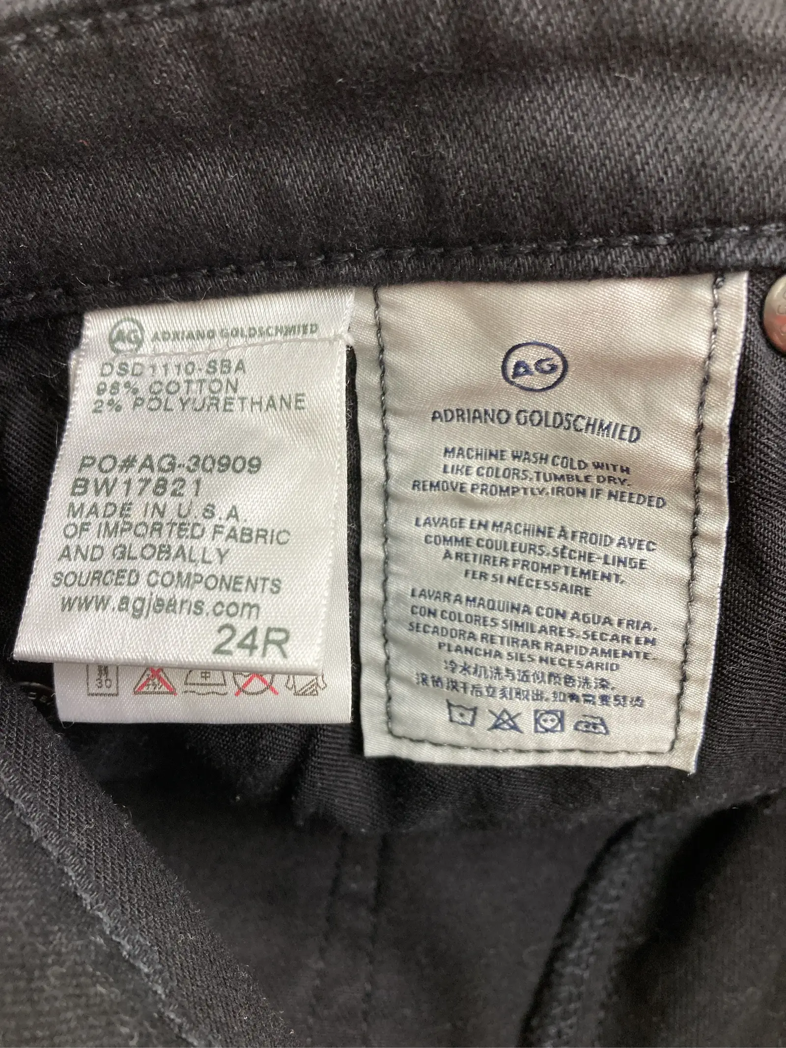 https://r2-worker.digdig.jp/product/8a9c3d23-3dfb-45a9-b331-e77082cbda85/6b2054f1-0fcc-4717-8ec1-d9930ff3f11d