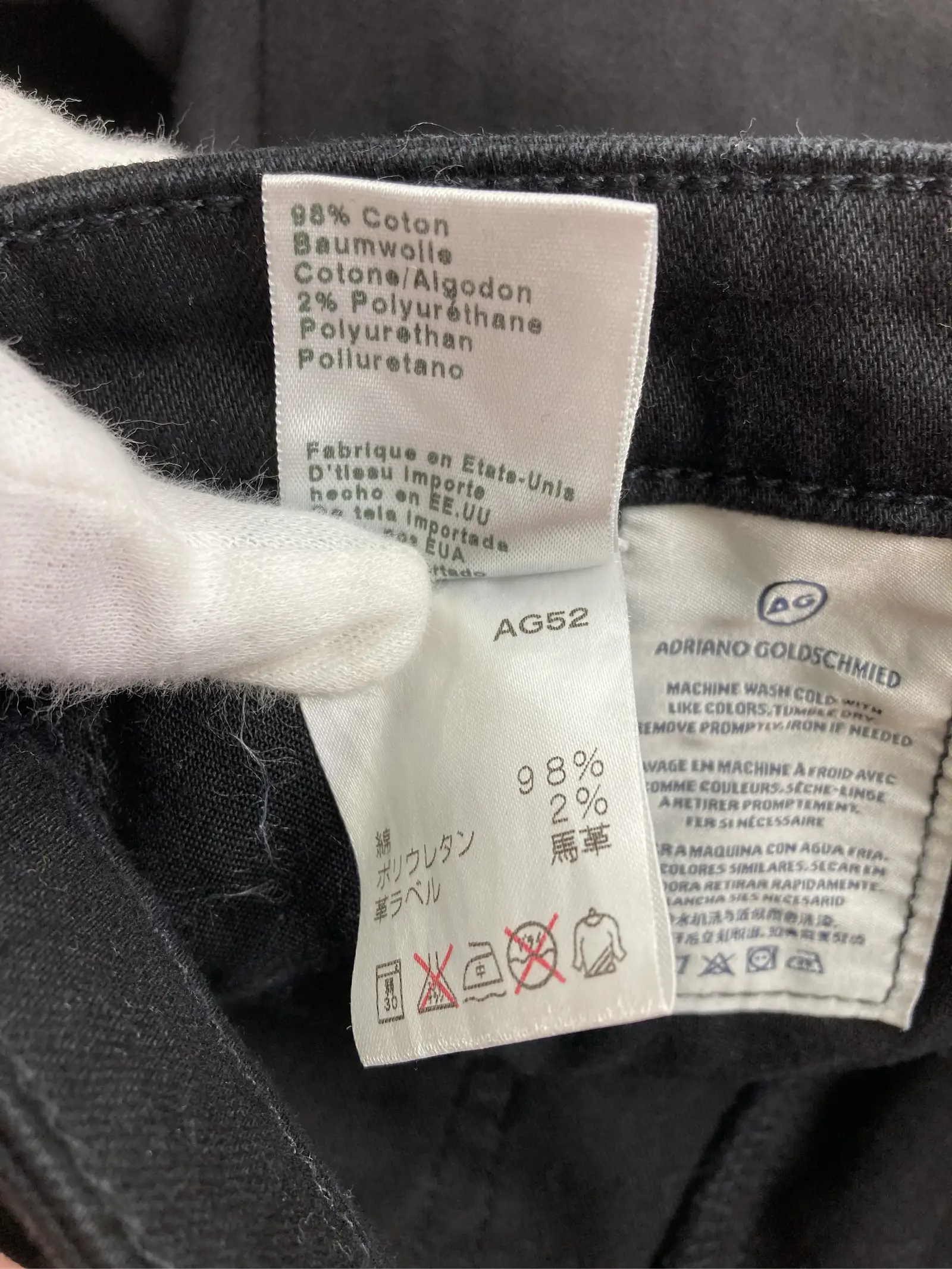 https://r2-worker.digdig.jp/product/8a9c3d23-3dfb-45a9-b331-e77082cbda85/9afb36df-bfc4-4c81-a132-cd814f4823fc