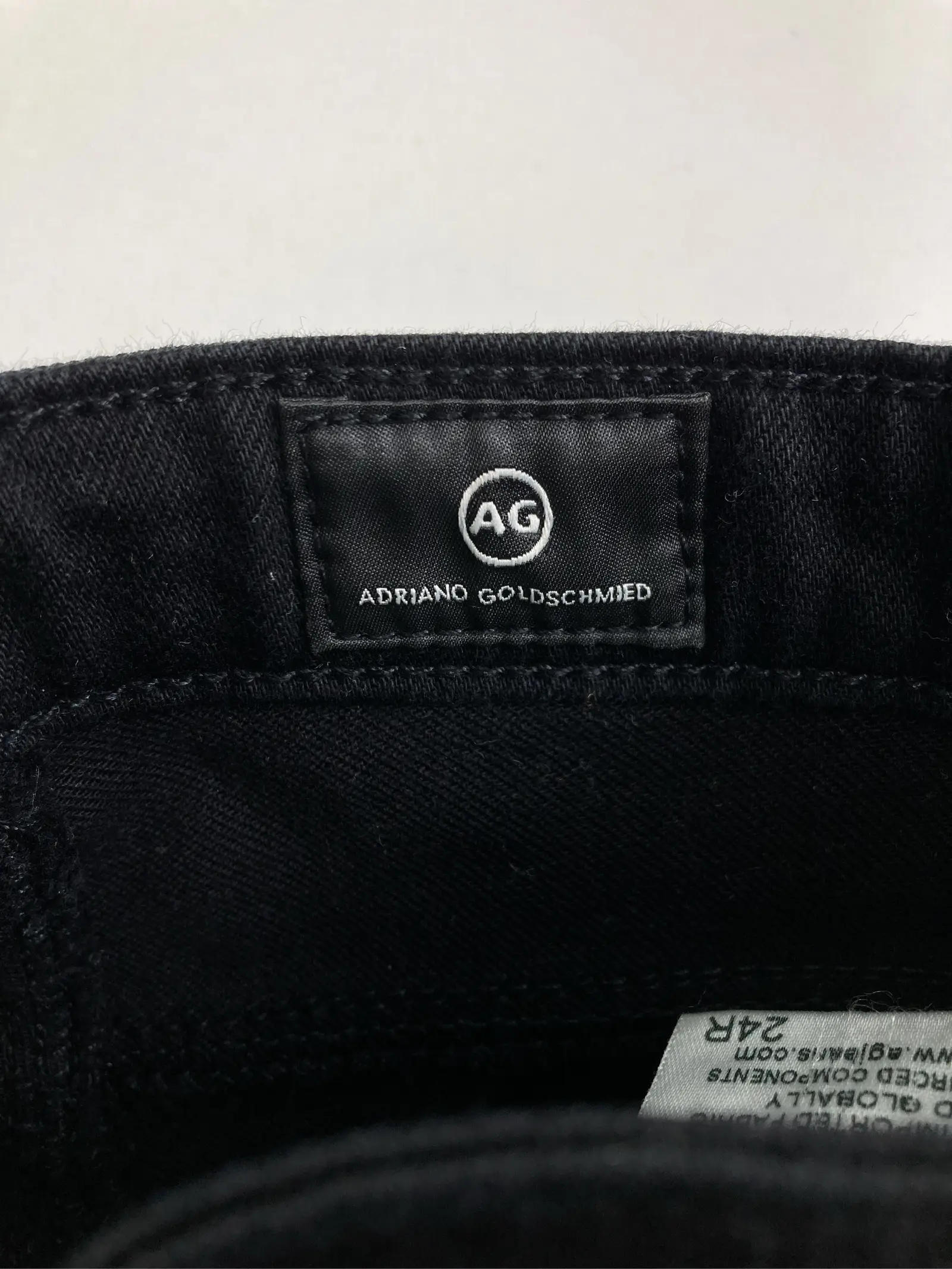 https://r2-worker.digdig.jp/product/8a9c3d23-3dfb-45a9-b331-e77082cbda85/a96d5c54-aa98-4d5a-bc65-d1b4ee8ea722