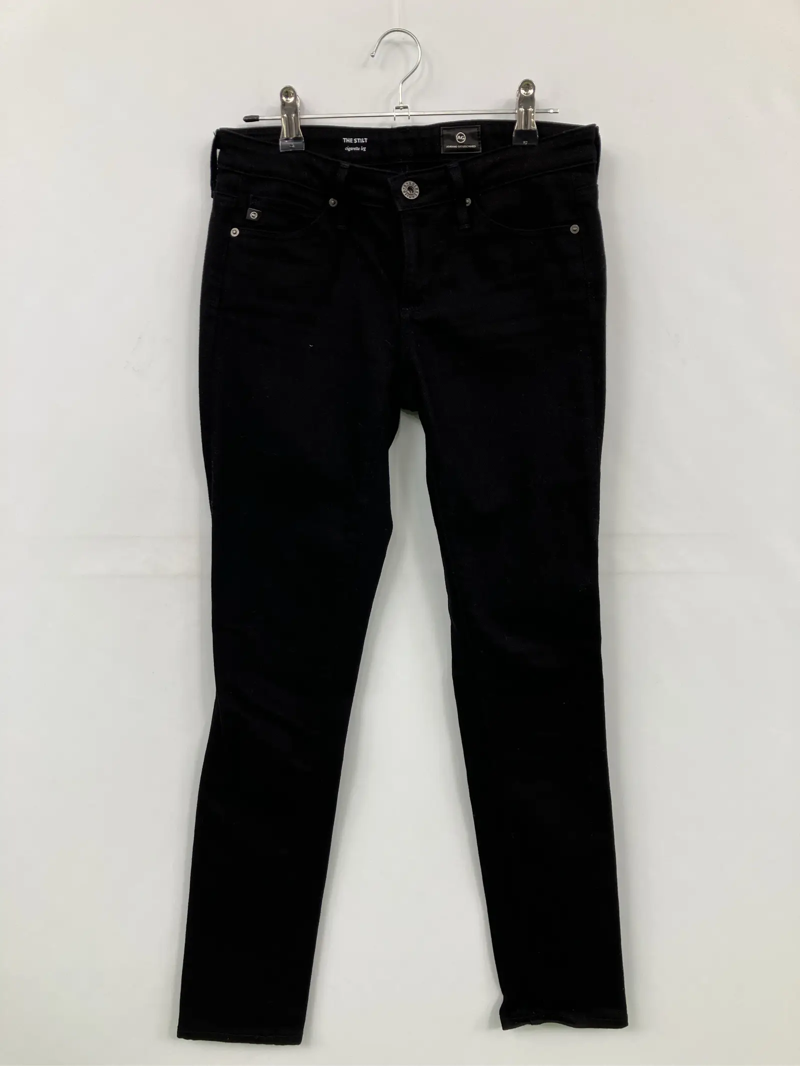 https://r2-worker.digdig.jp/product/8a9c3d23-3dfb-45a9-b331-e77082cbda85/f1037458-e325-49fd-9a19-653efc2f4e66