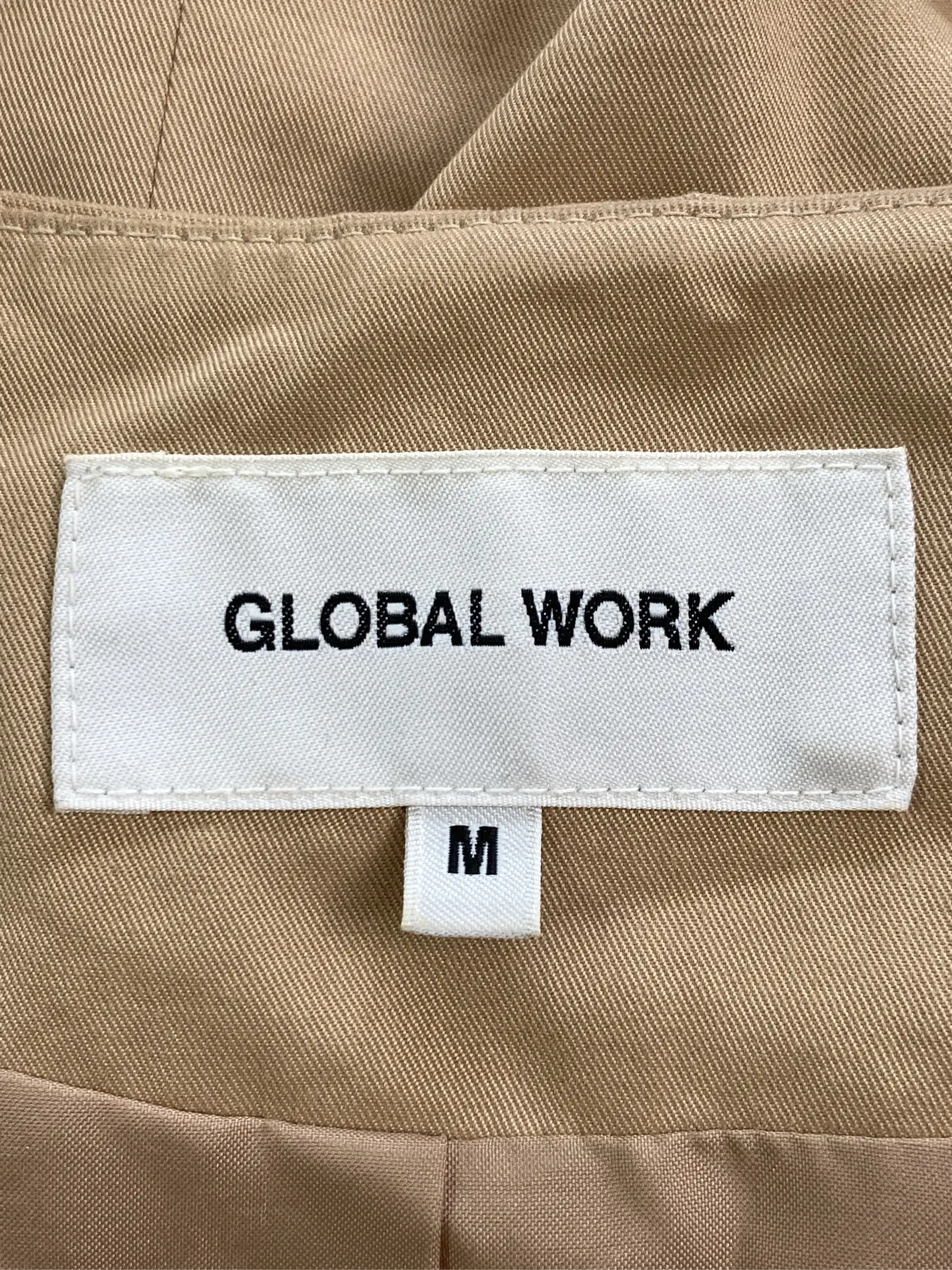 https://r2-worker.digdig.jp/product/8a9db256-f055-4ed7-b215-b044938823de/3cacaf04-c207-4e40-a247-ffeebf57daf2
