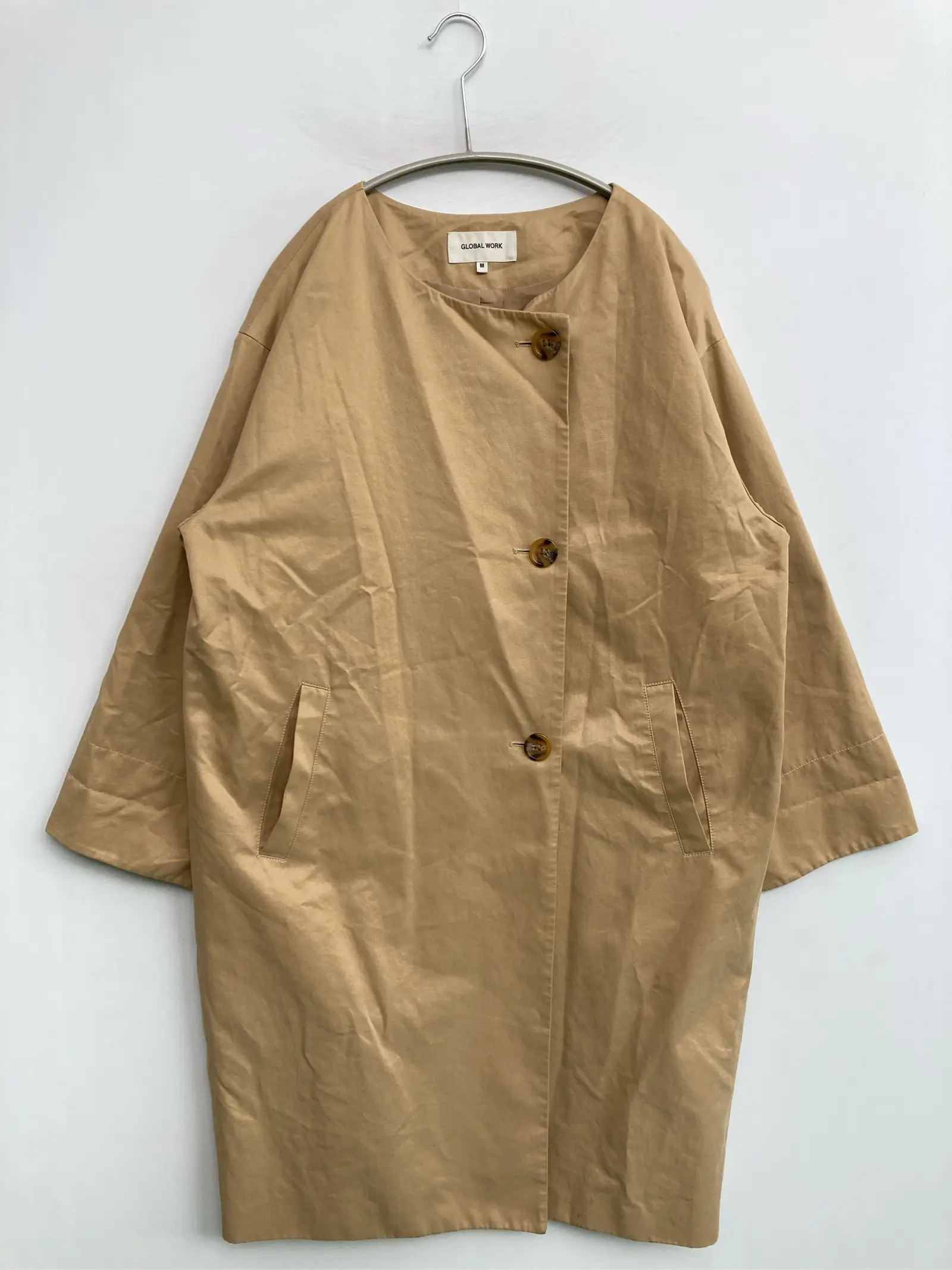 https://r2-worker.digdig.jp/product/8a9db256-f055-4ed7-b215-b044938823de/401f98a8-ccea-4df6-9985-40ad1c3ef1e6