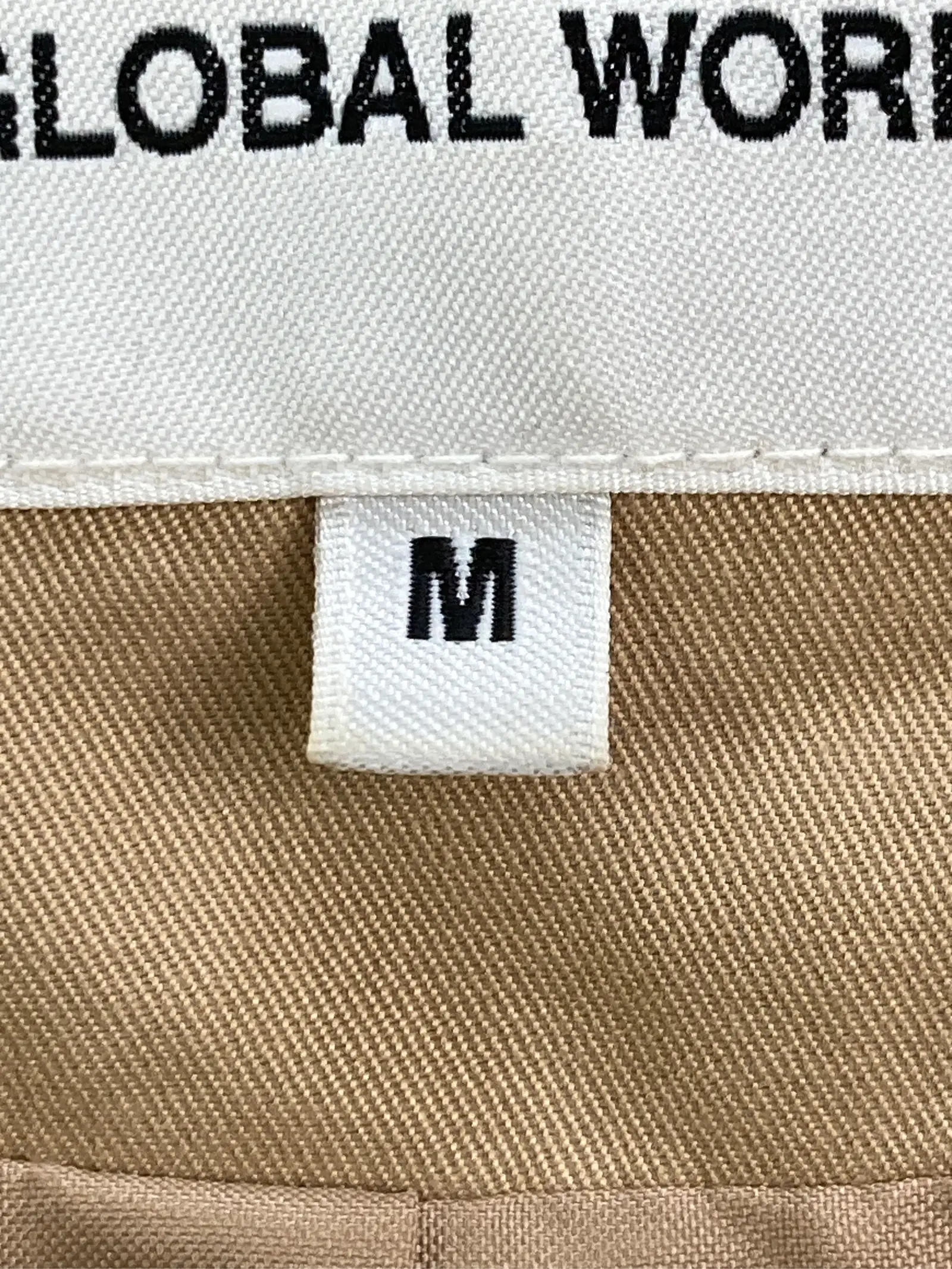 https://r2-worker.digdig.jp/product/8a9db256-f055-4ed7-b215-b044938823de/aa9c121d-1791-4ab3-b4bd-741f98ae2935