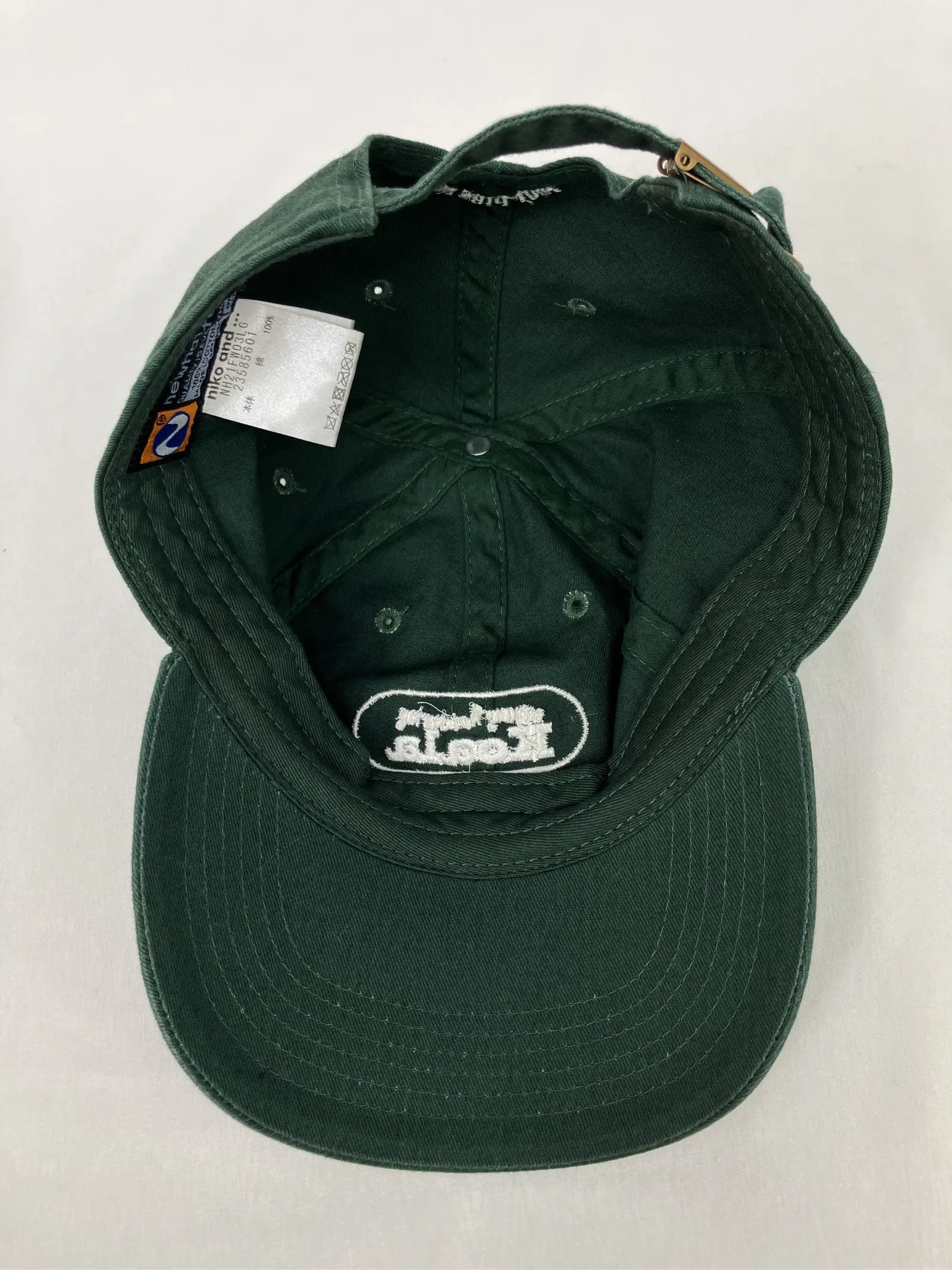 https://r2-worker.digdig.jp/product/8a9e04b3-1491-4f65-9353-724f93a172bb/529d1379-8d7a-4984-a184-cdf1acd7fd08