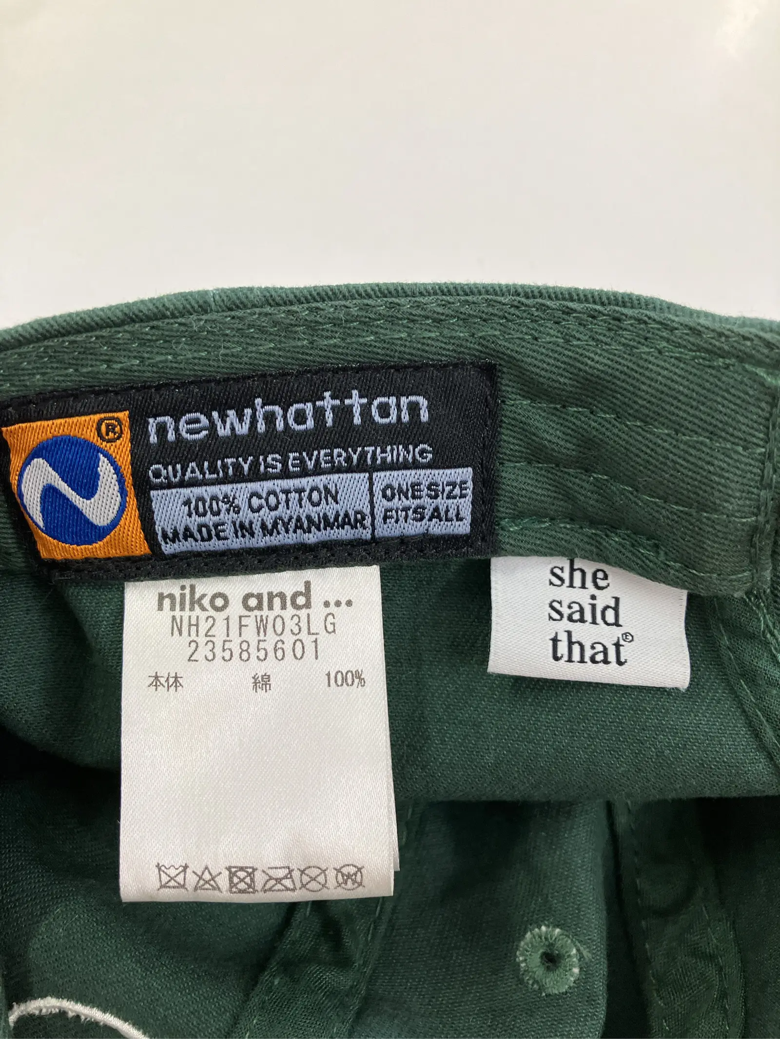 https://r2-worker.digdig.jp/product/8a9e04b3-1491-4f65-9353-724f93a172bb/5375df9d-0ad5-4edd-83a6-6909b2f68163